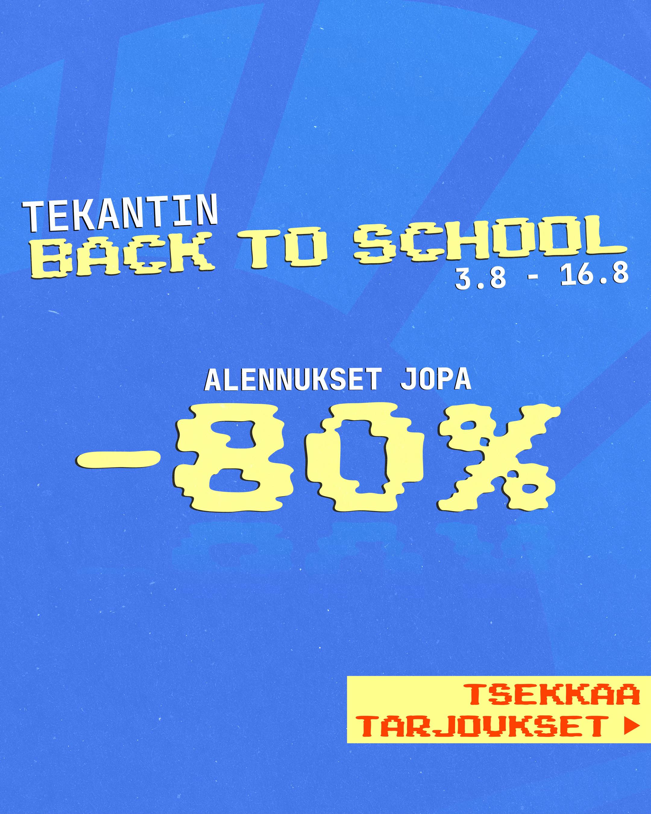 @Tekant.fi