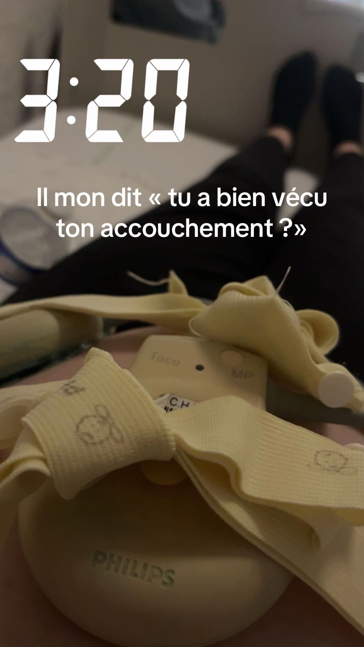@lablondely