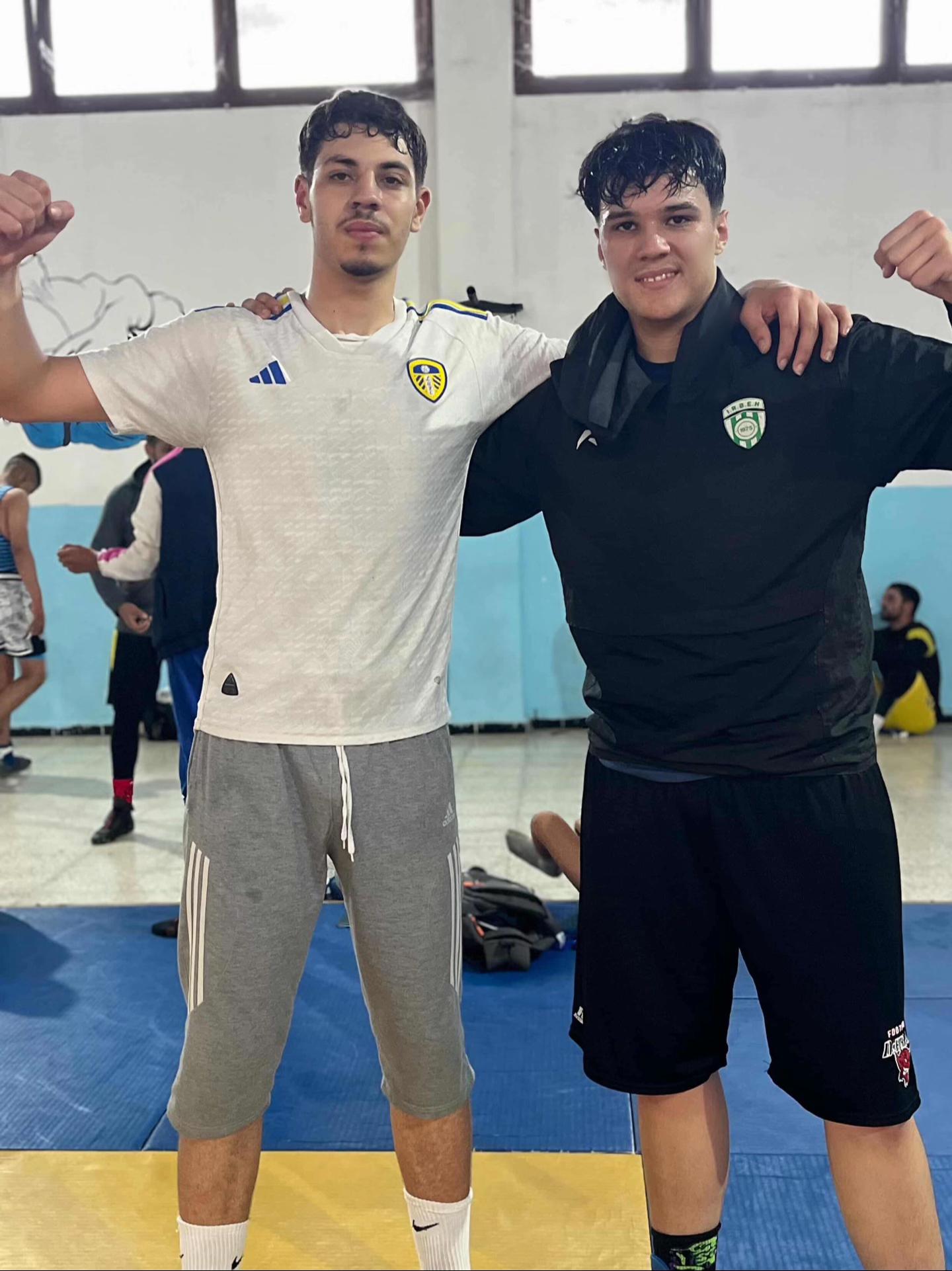 @Lutter. 🤼&zwj;♂️🇷🇺