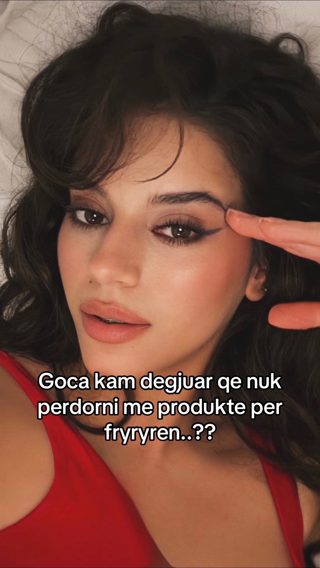 @Sindi🤍