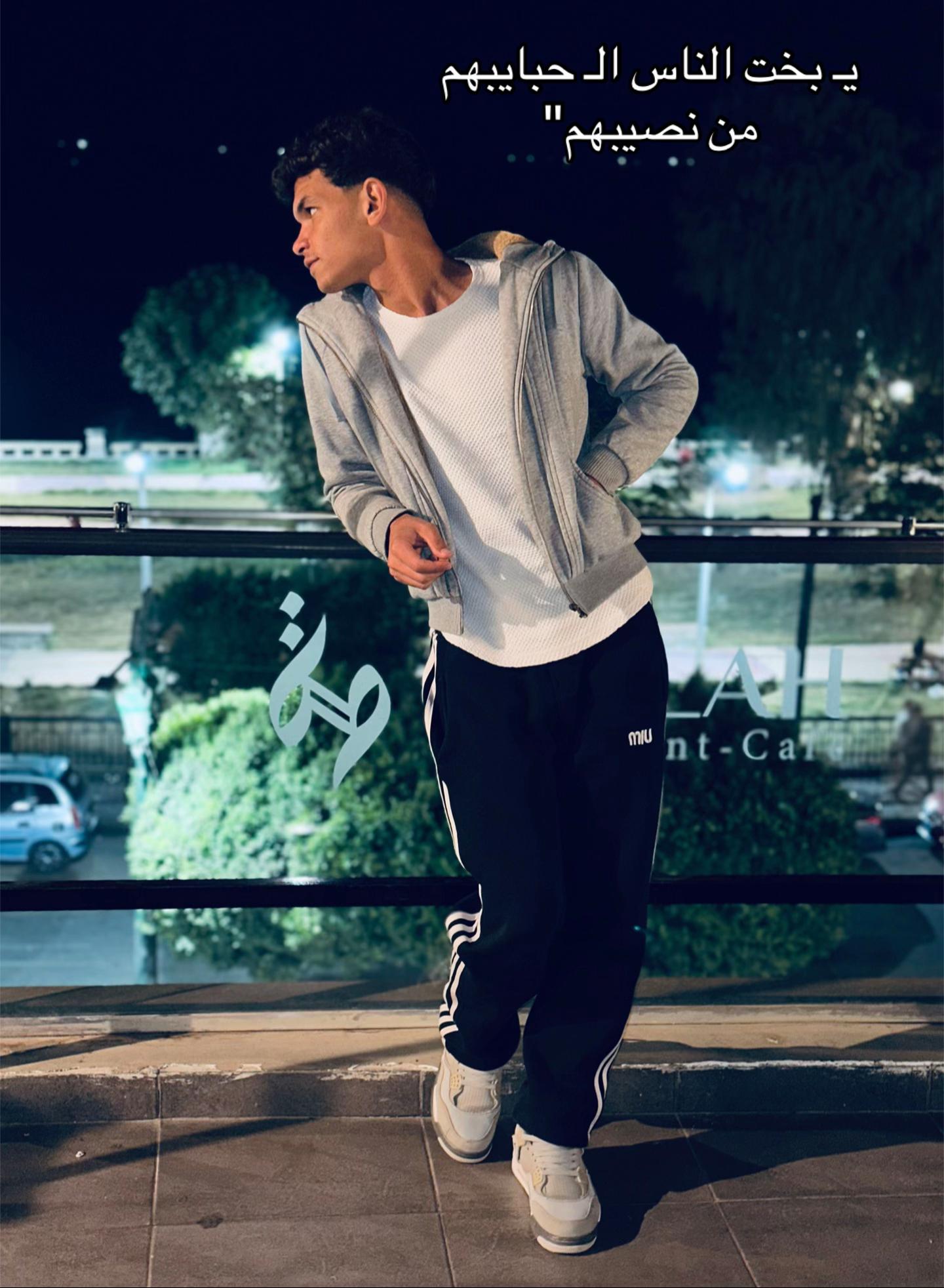 @F A T H I