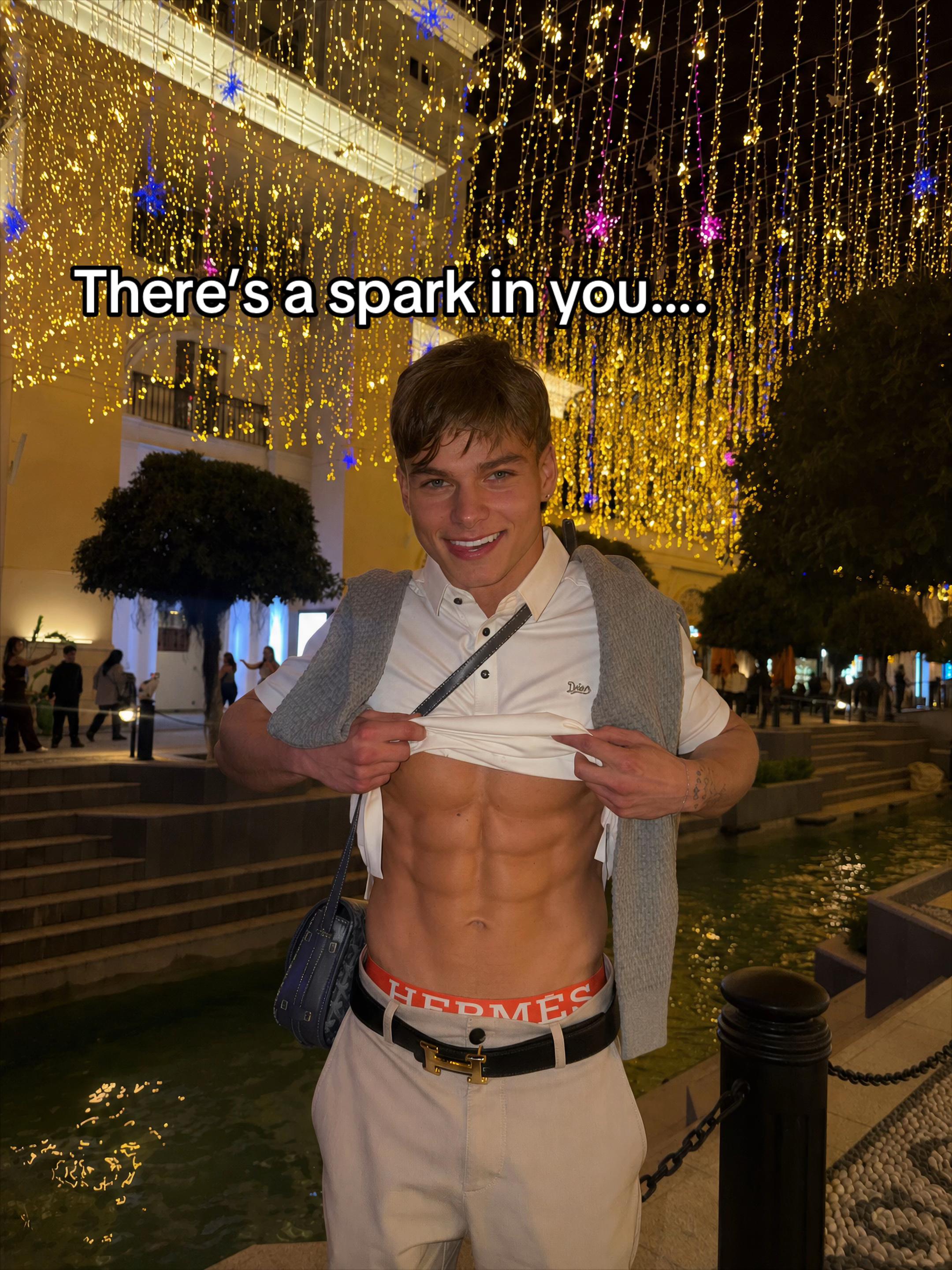 @Apprentice_Ollie