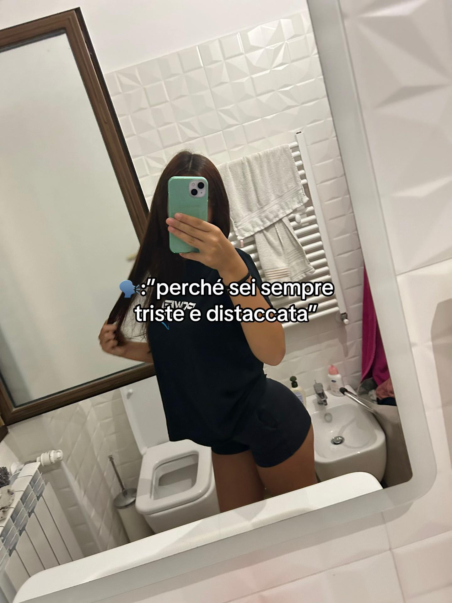 @giulia