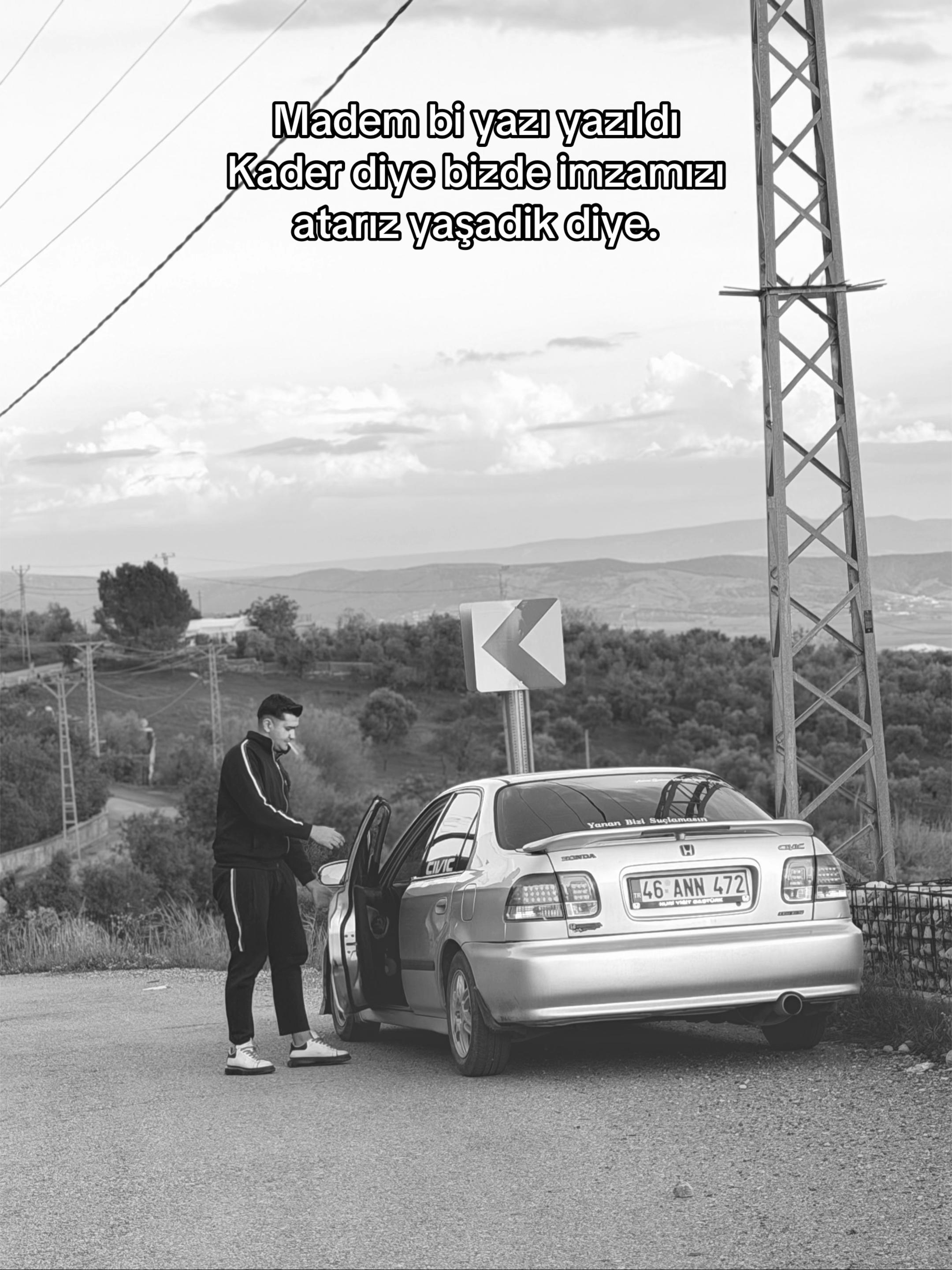 @Yiğit