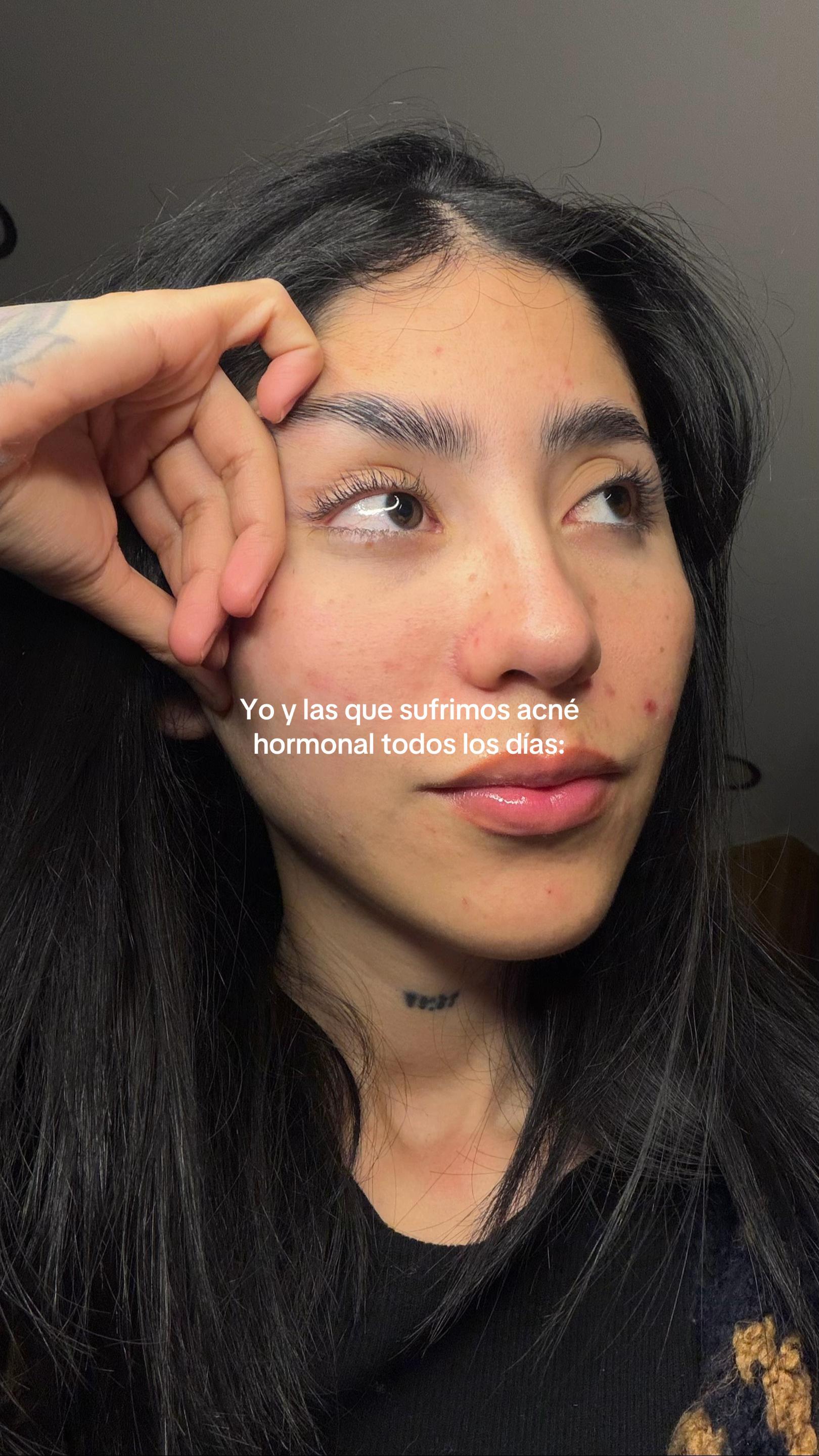 @Astrid | Content Creator & UGC