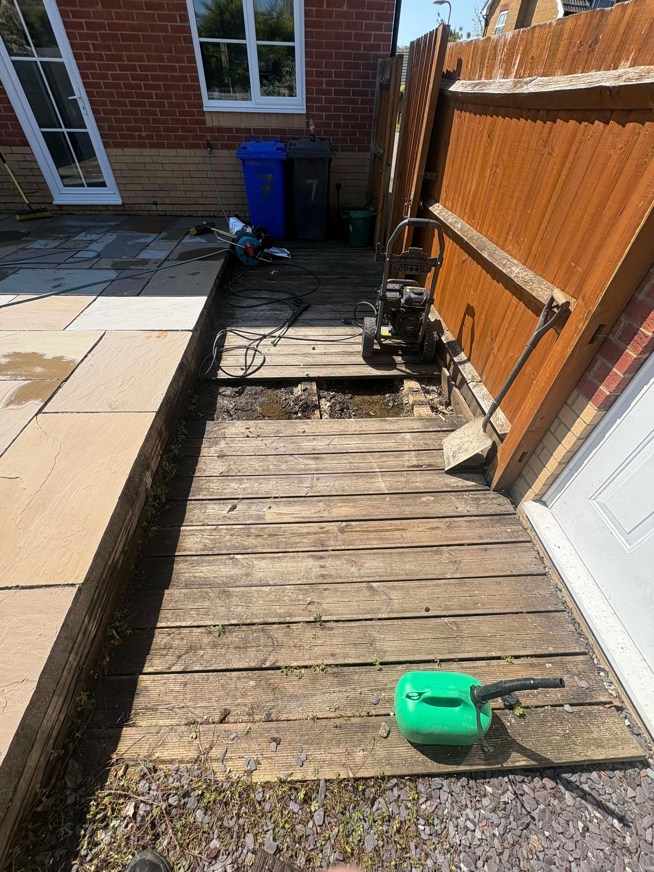 @directpavinggroupuk