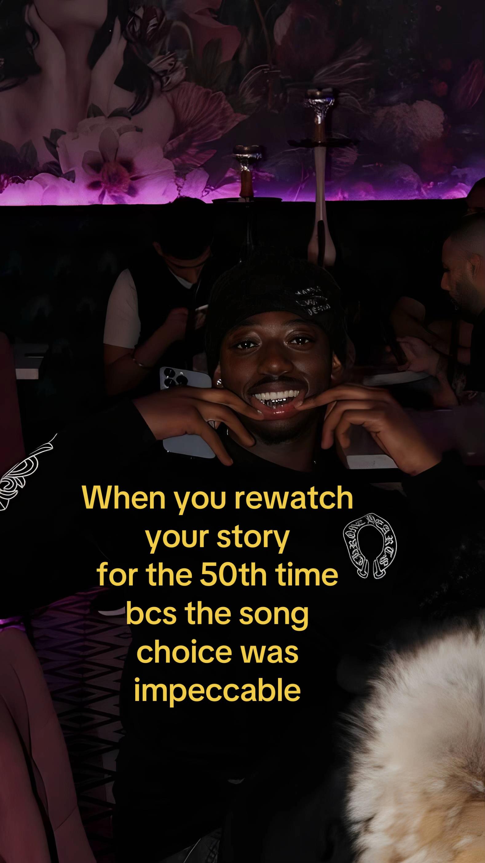 @່