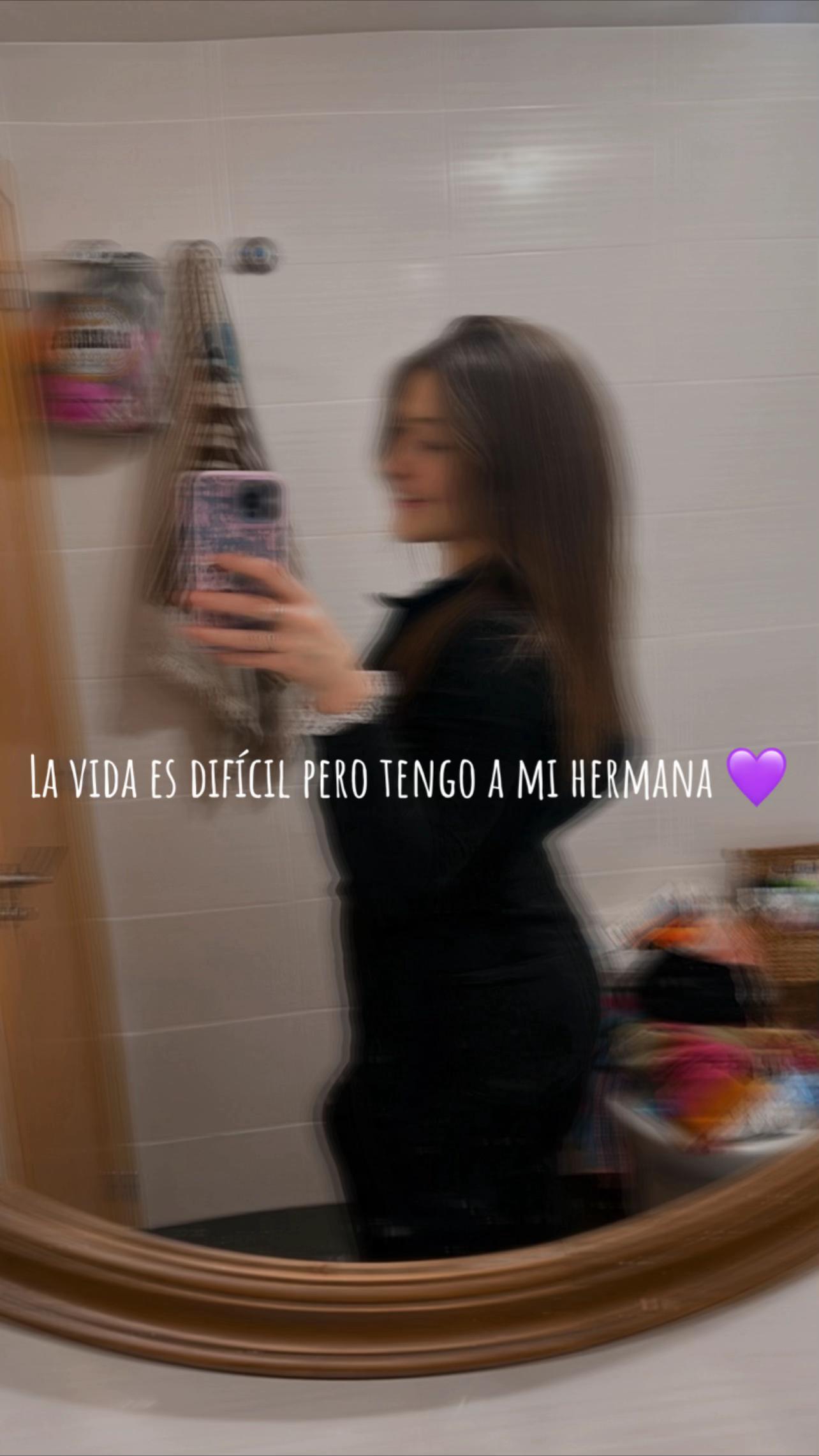 @Elizabeth💋