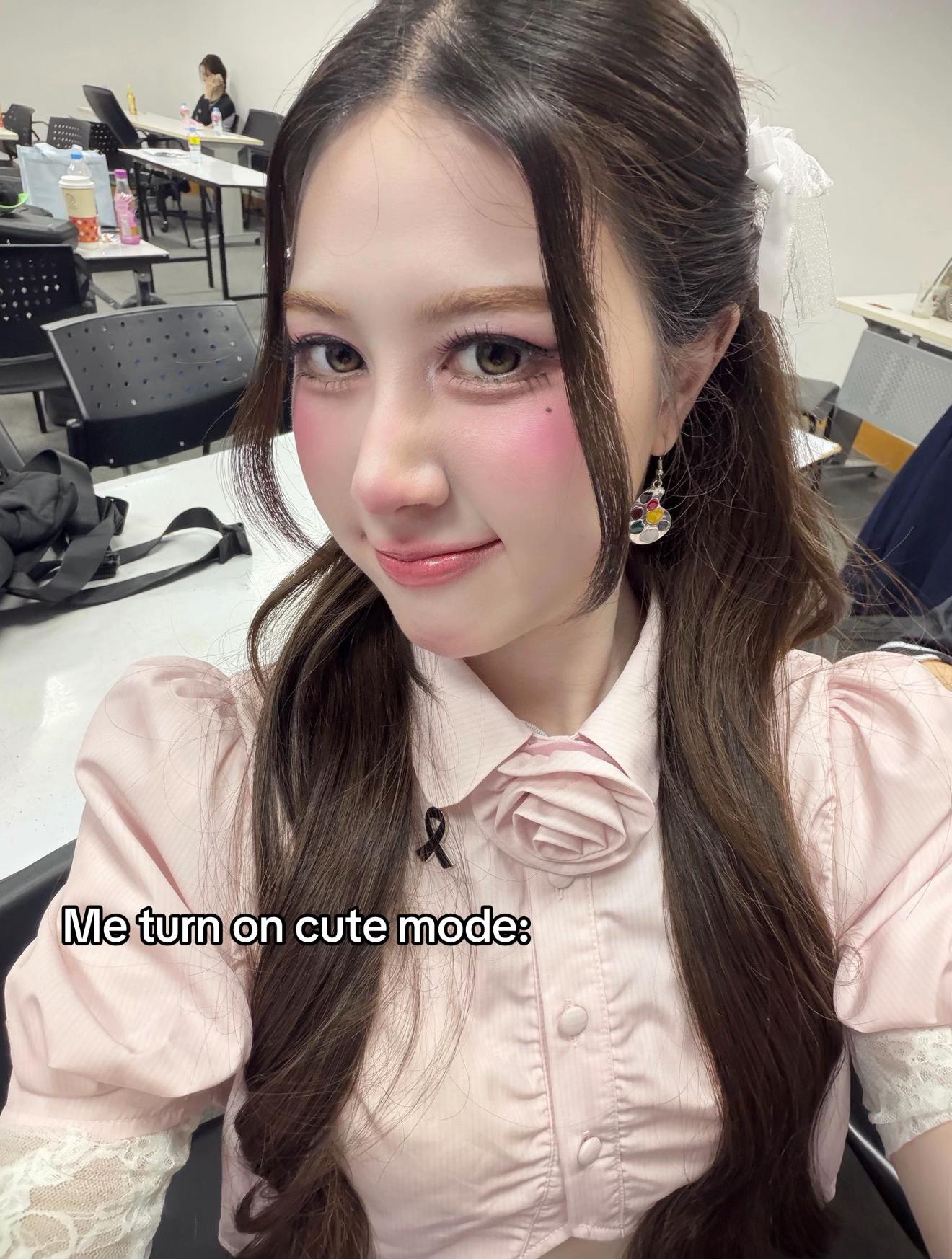 @Tata Lee