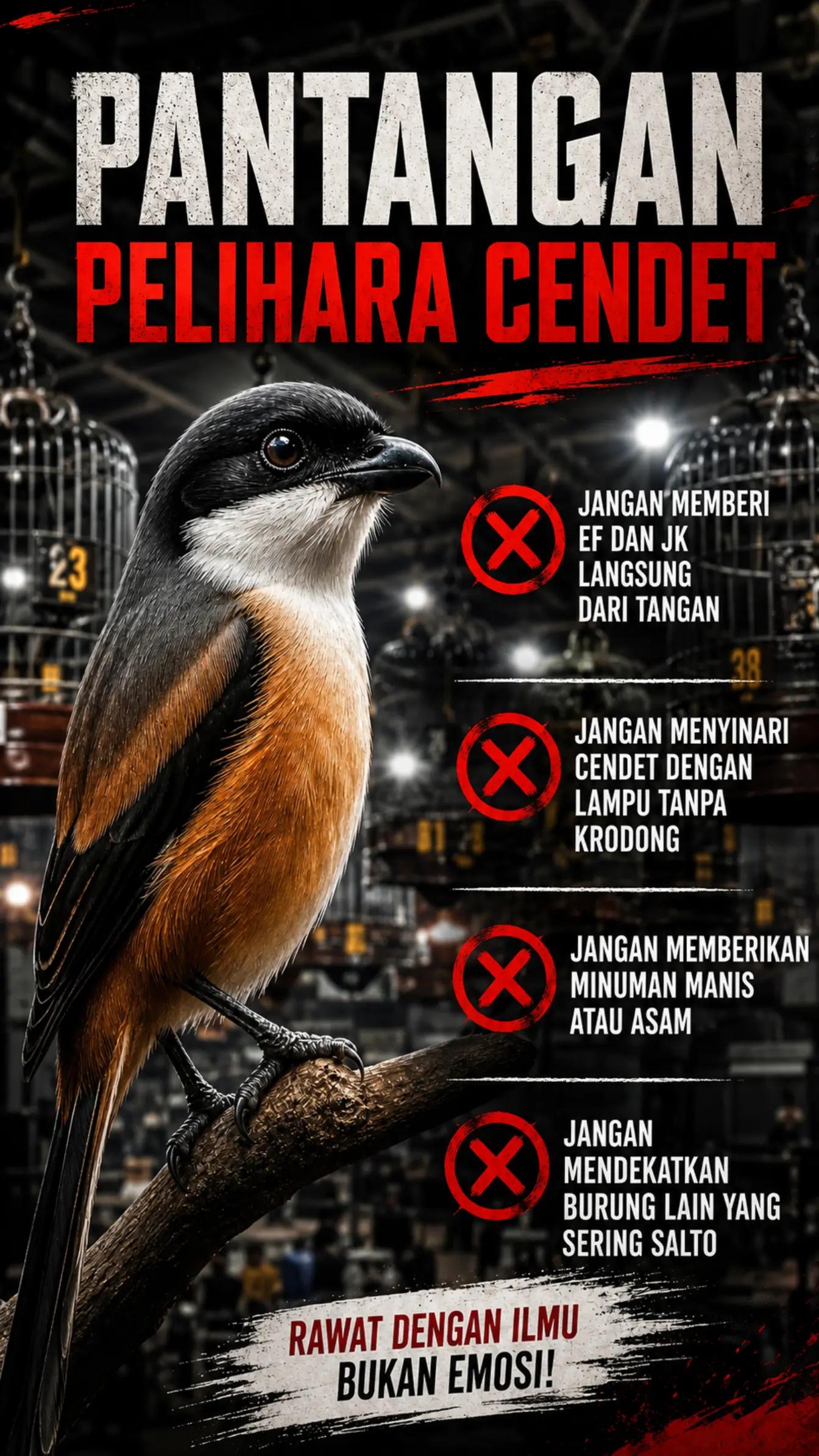 @fbkicaumania