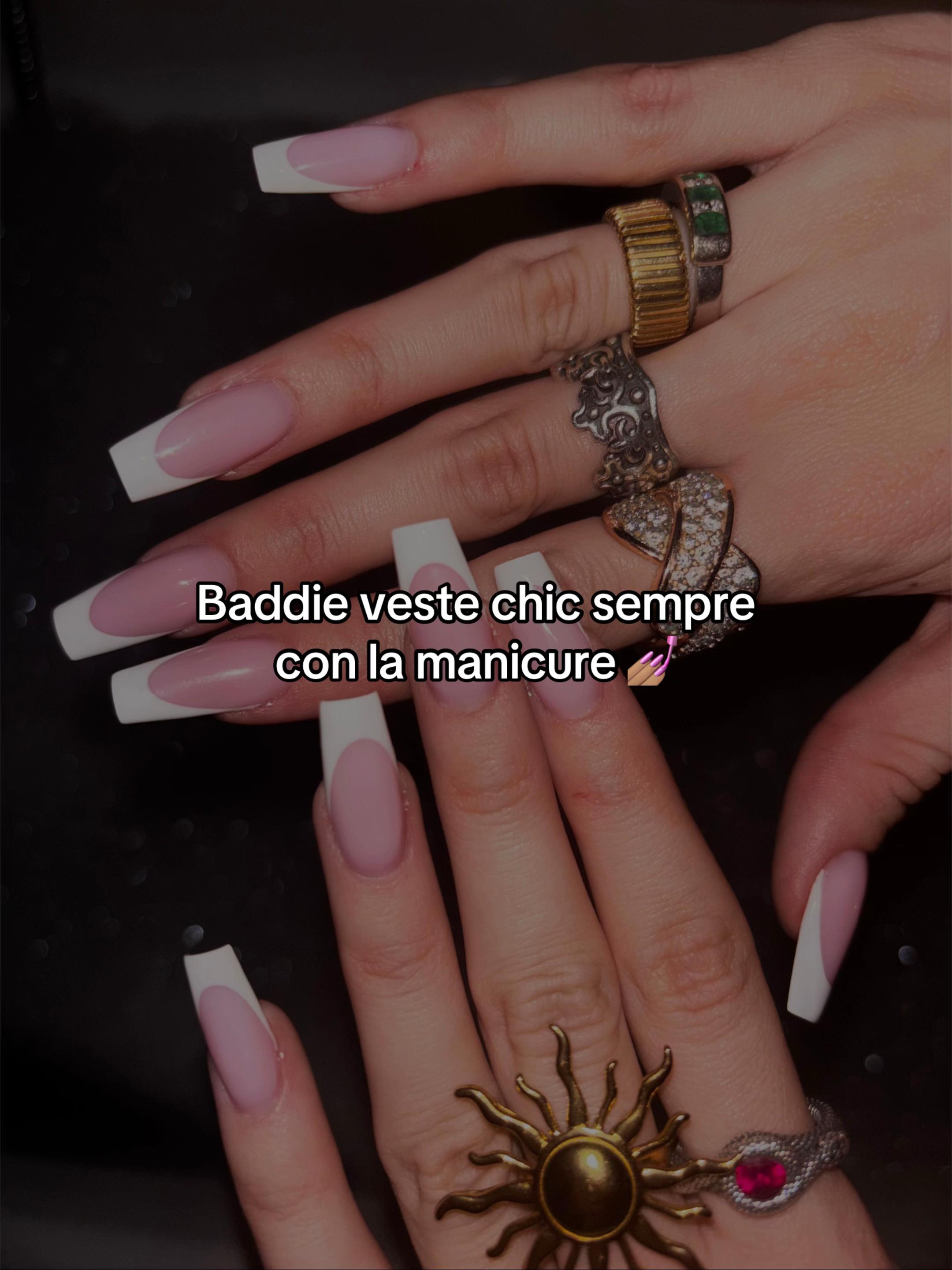 @Bianchic