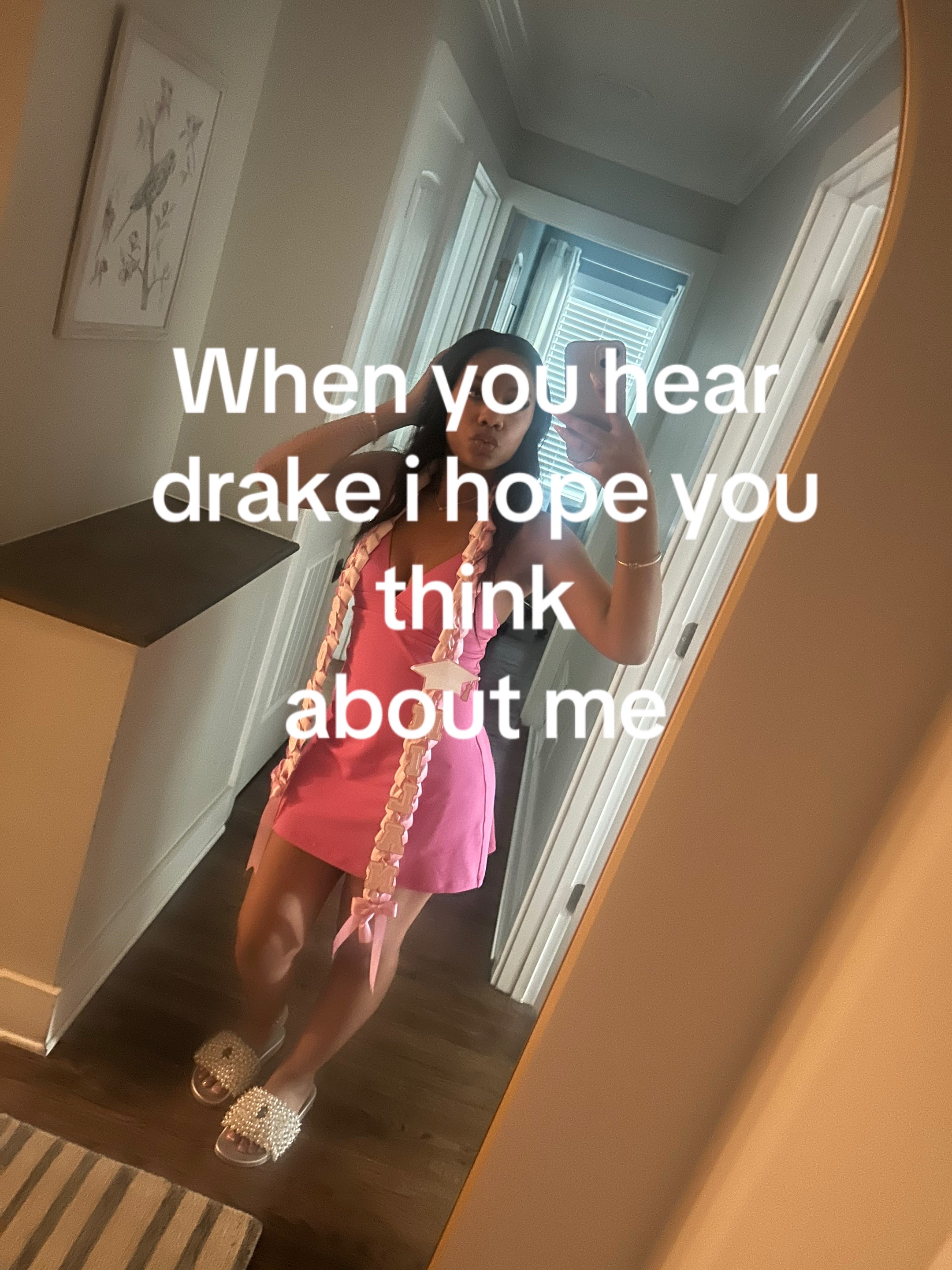 @crzysag!