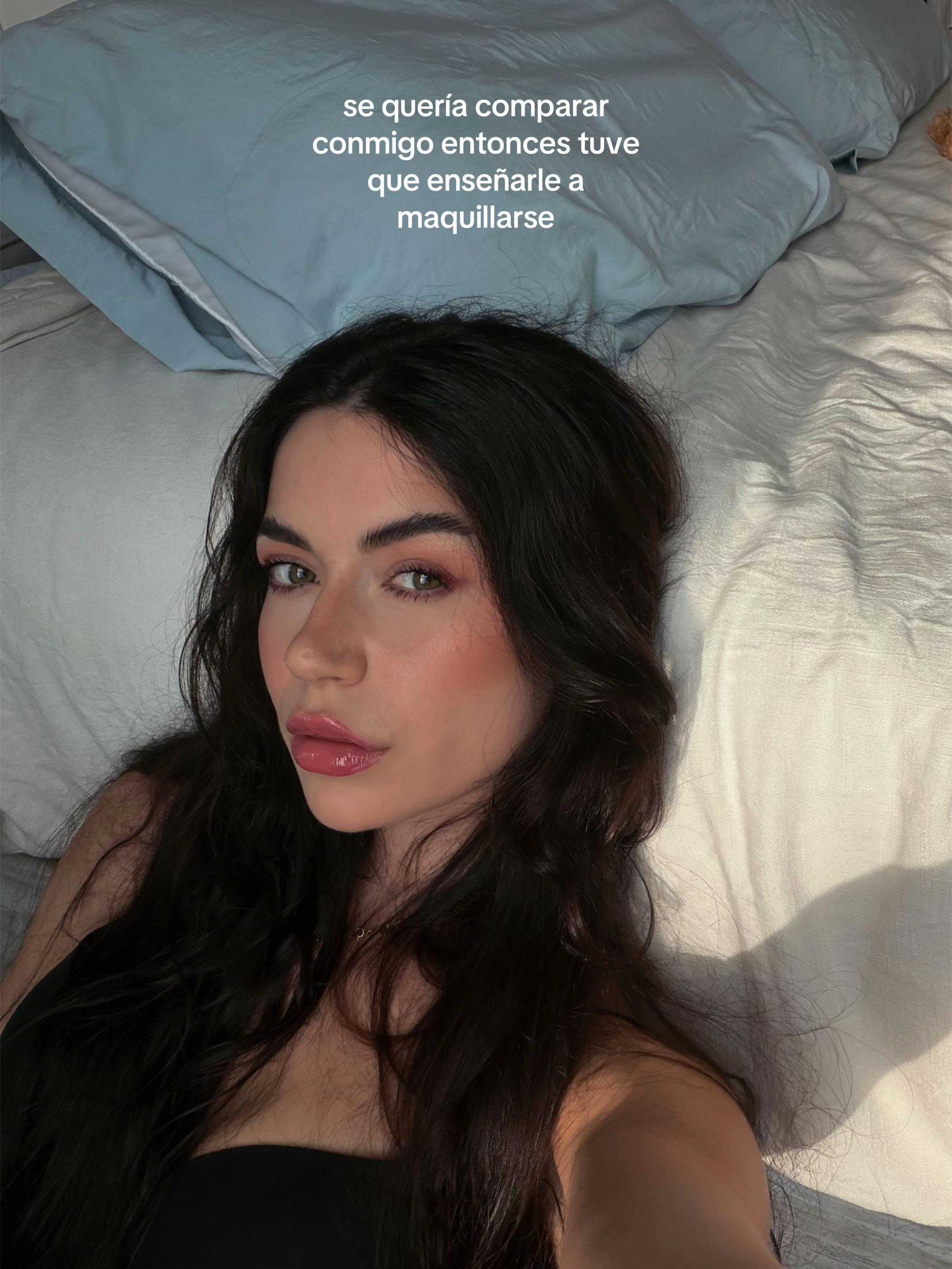 @rooorriii