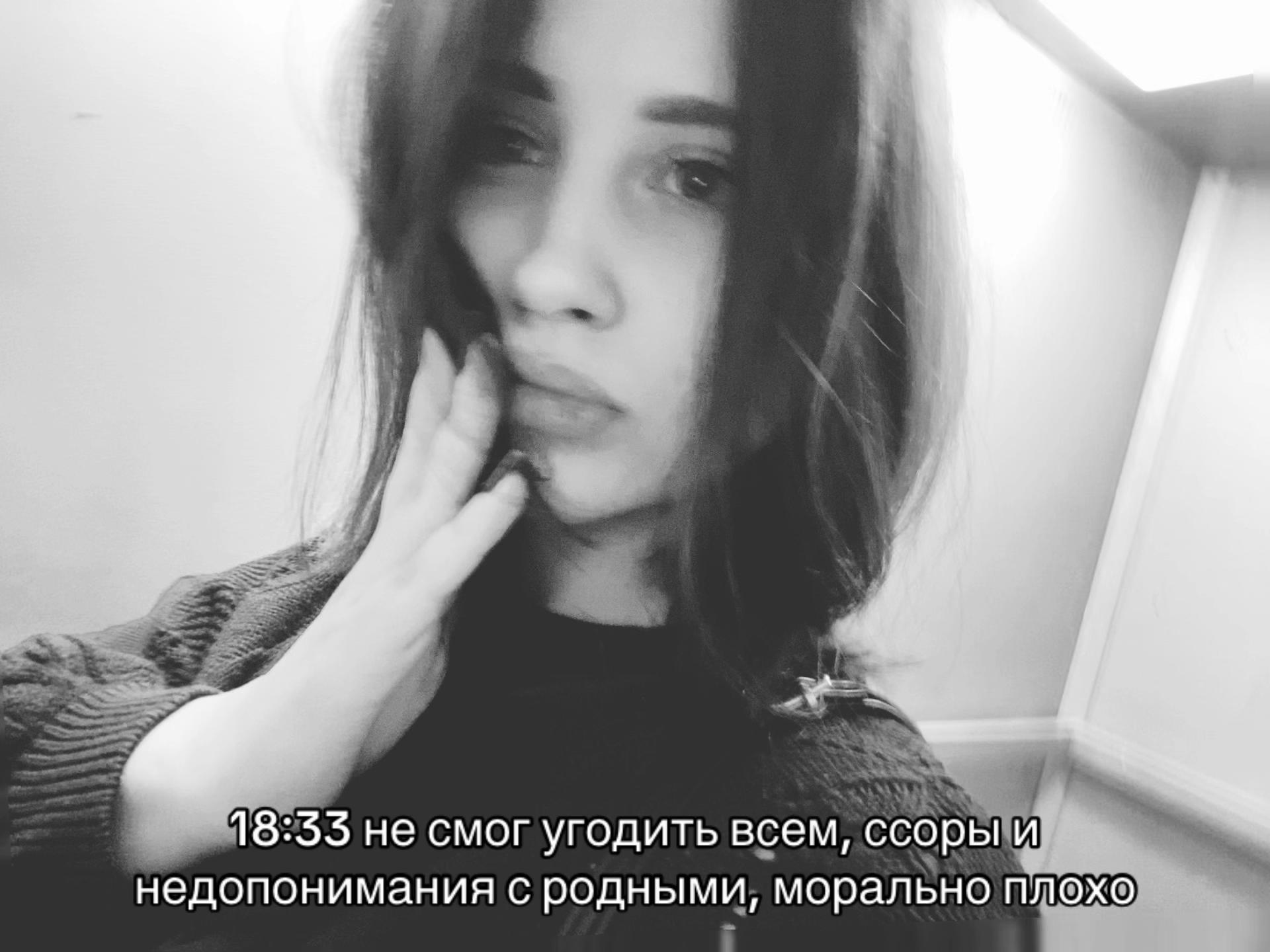 @meowwwq7720