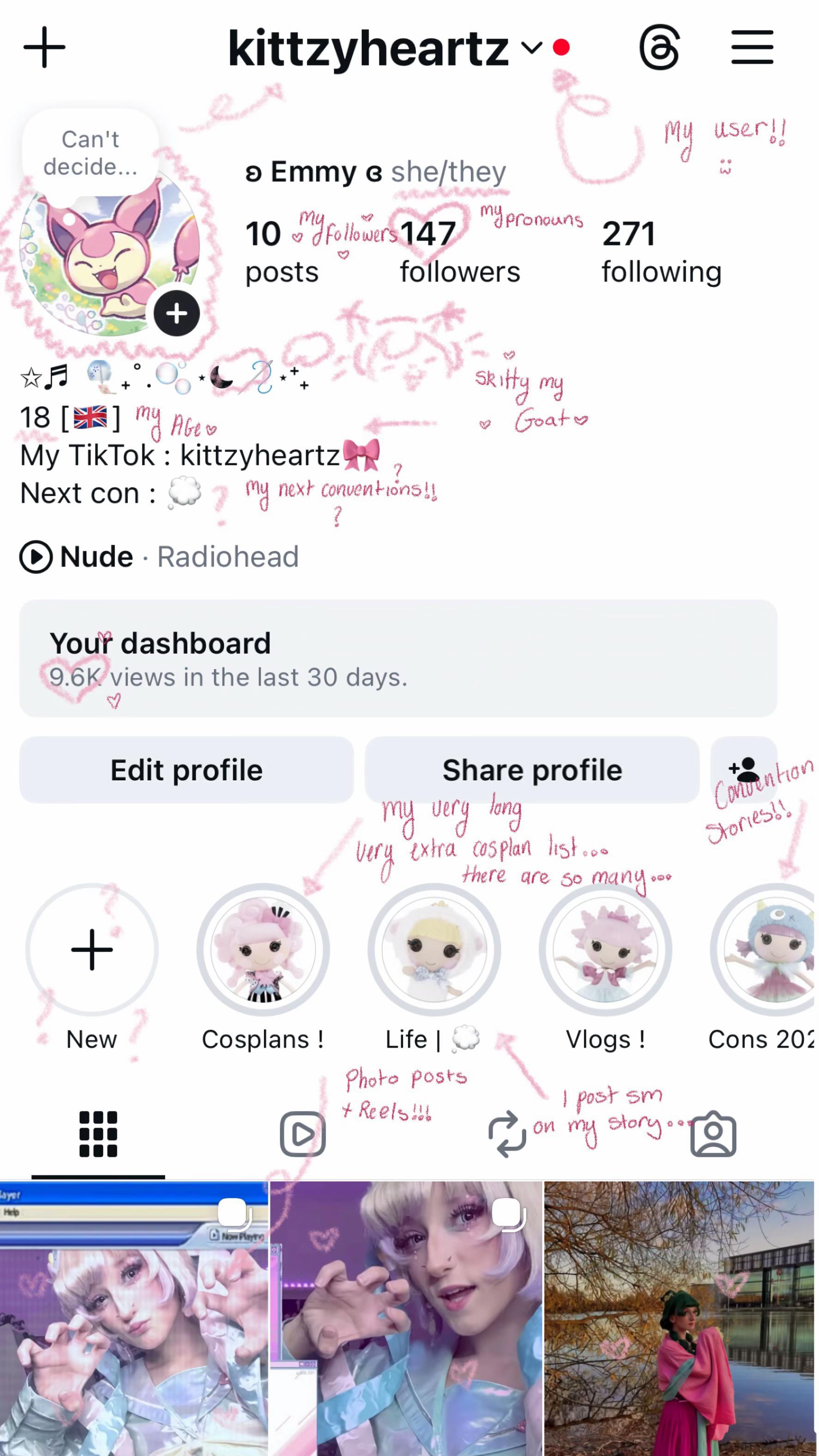 @Emmy!  𝜗𝜚 ࣪˖ ִ𐙚