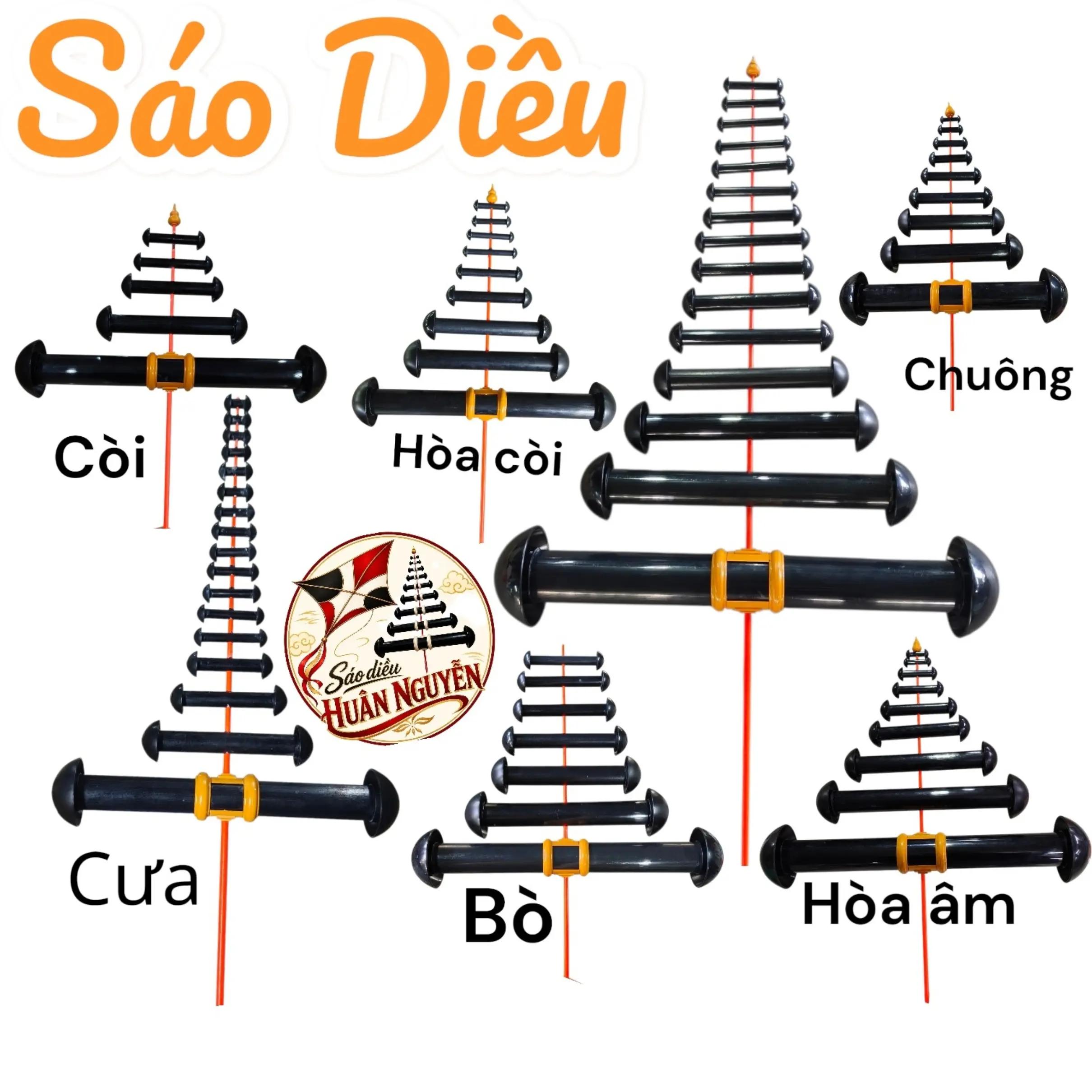@S&aacute;o Diều Hu&acirc;n Nguyễn