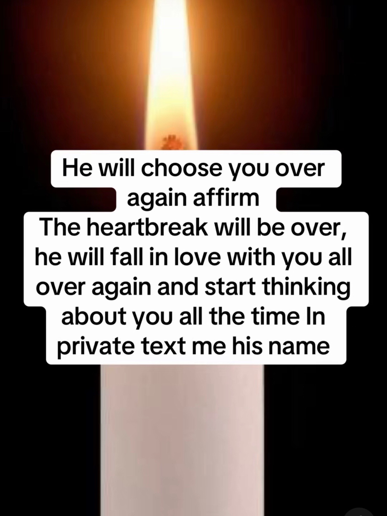 @Dr Eromosele