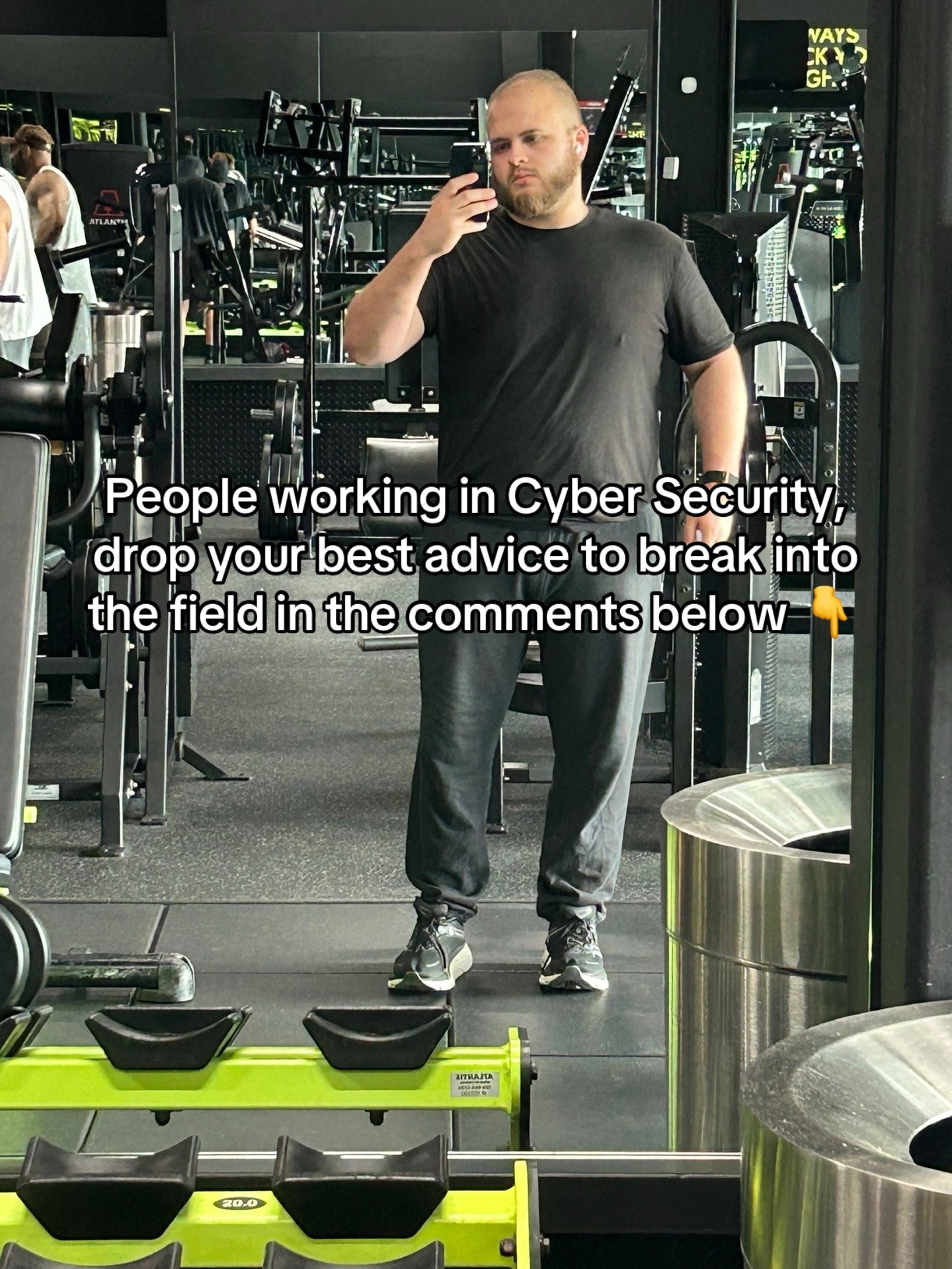 @Mosecures