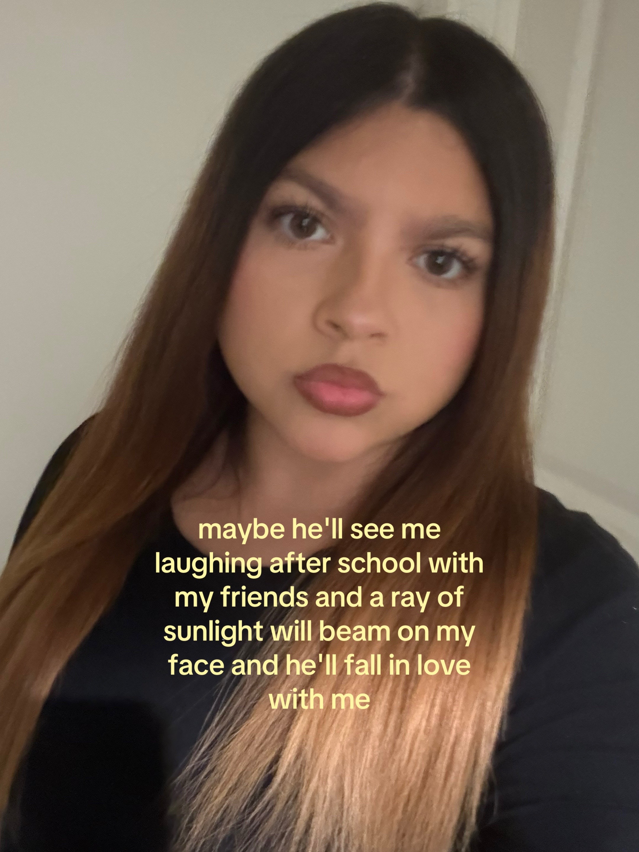 @🍋