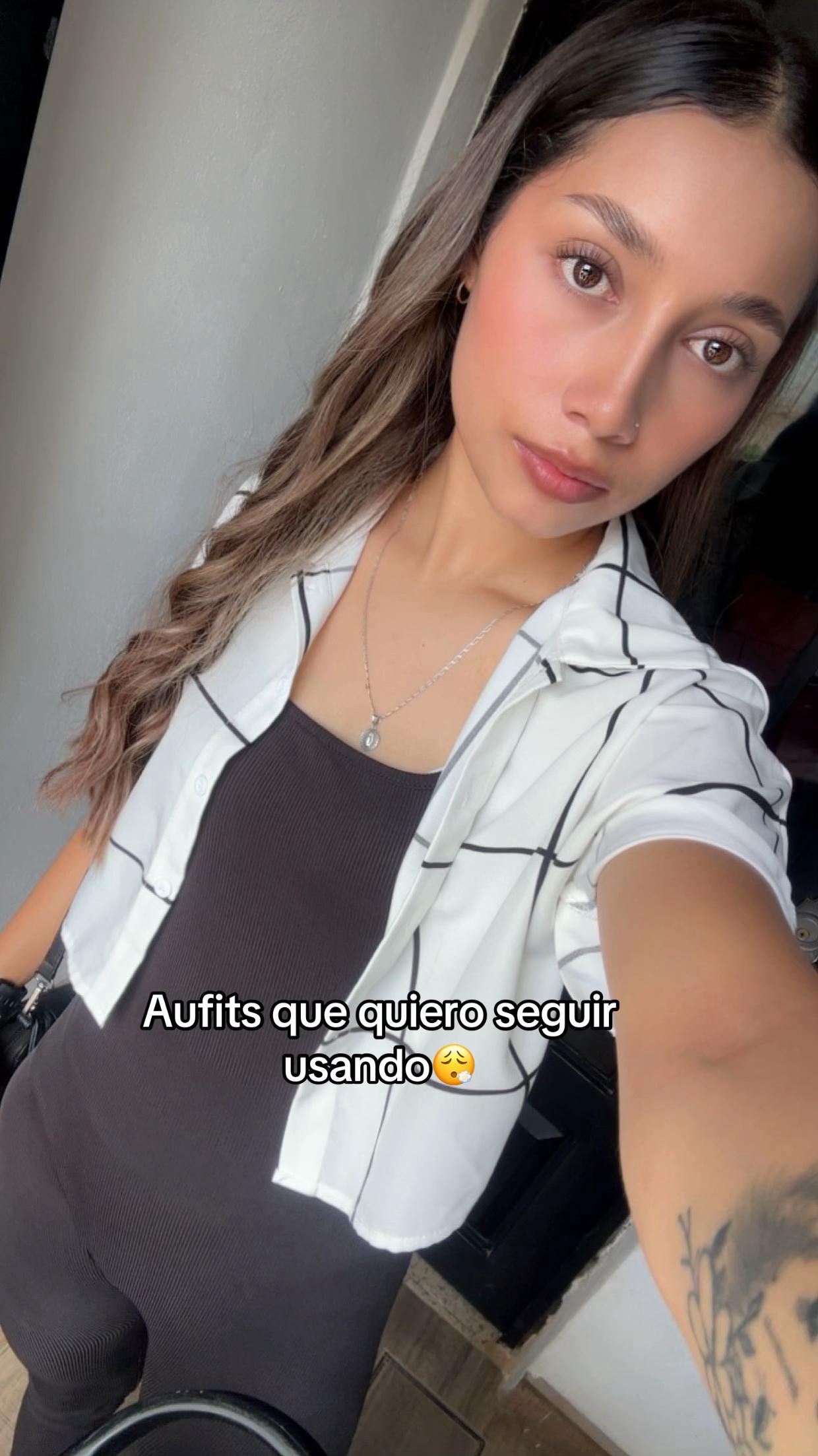 @dany_valencia82