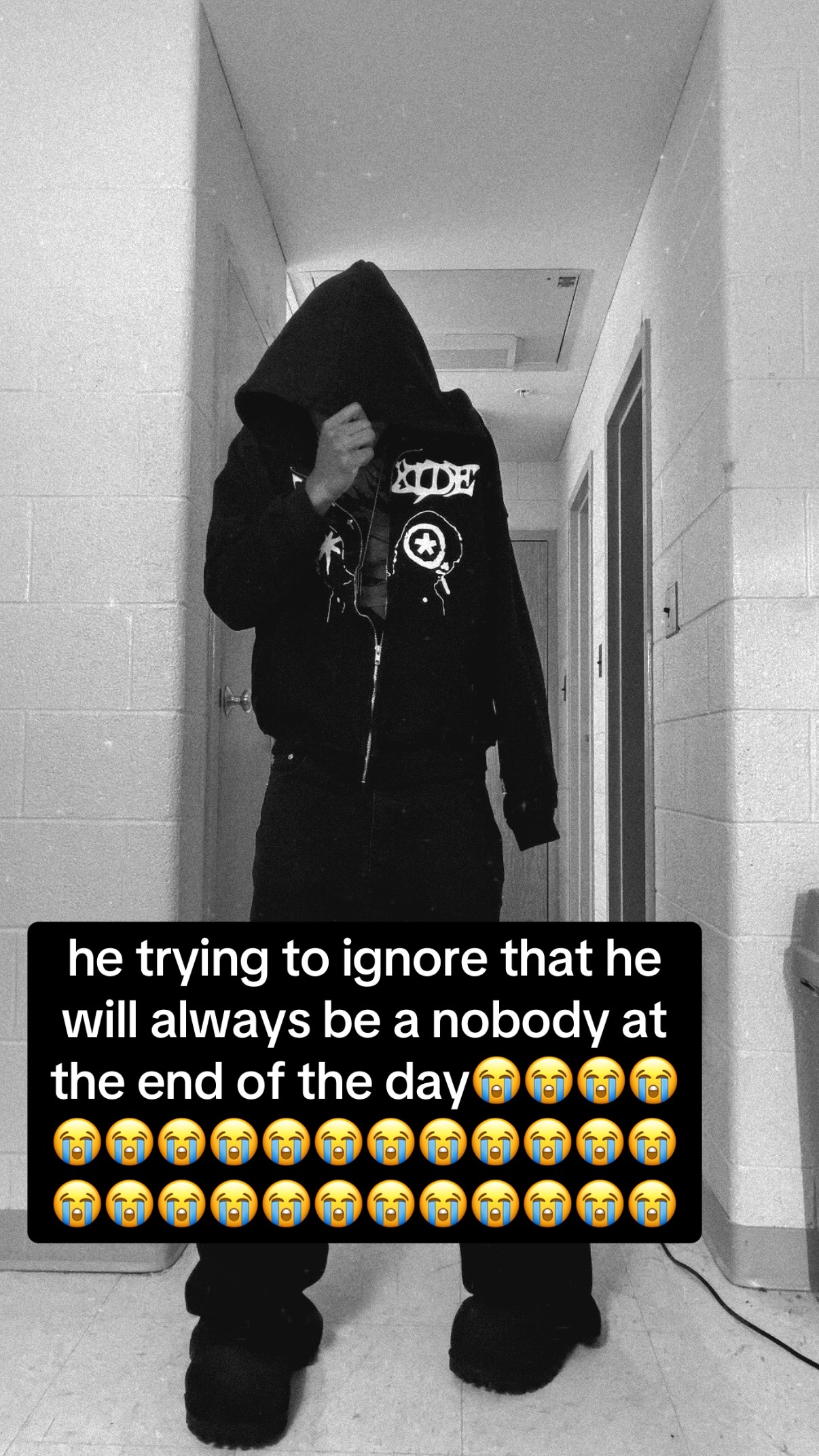 @_teenxbabe__