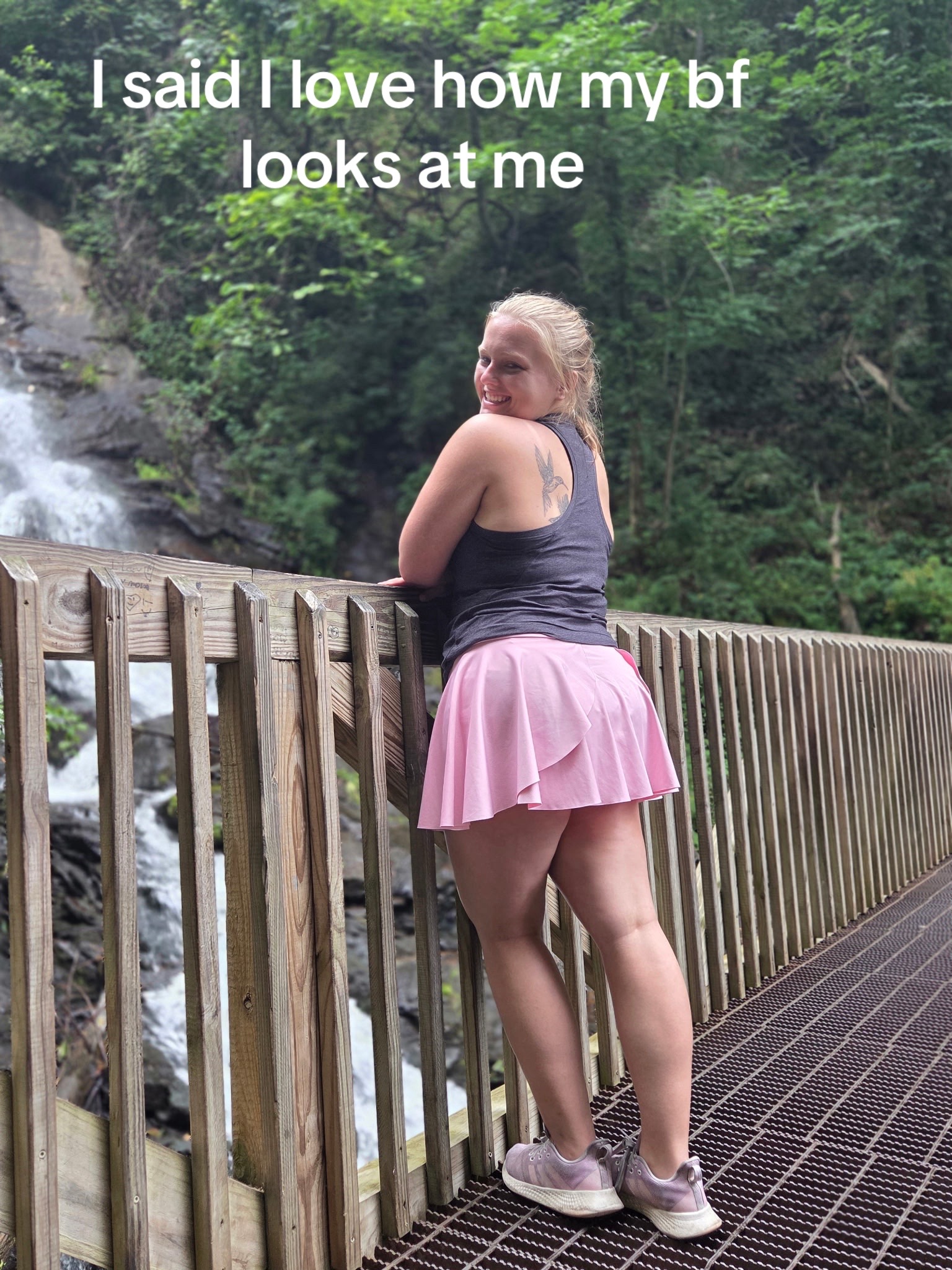 @Jordy🦋☀️ (Taylor&rsquo;s version)