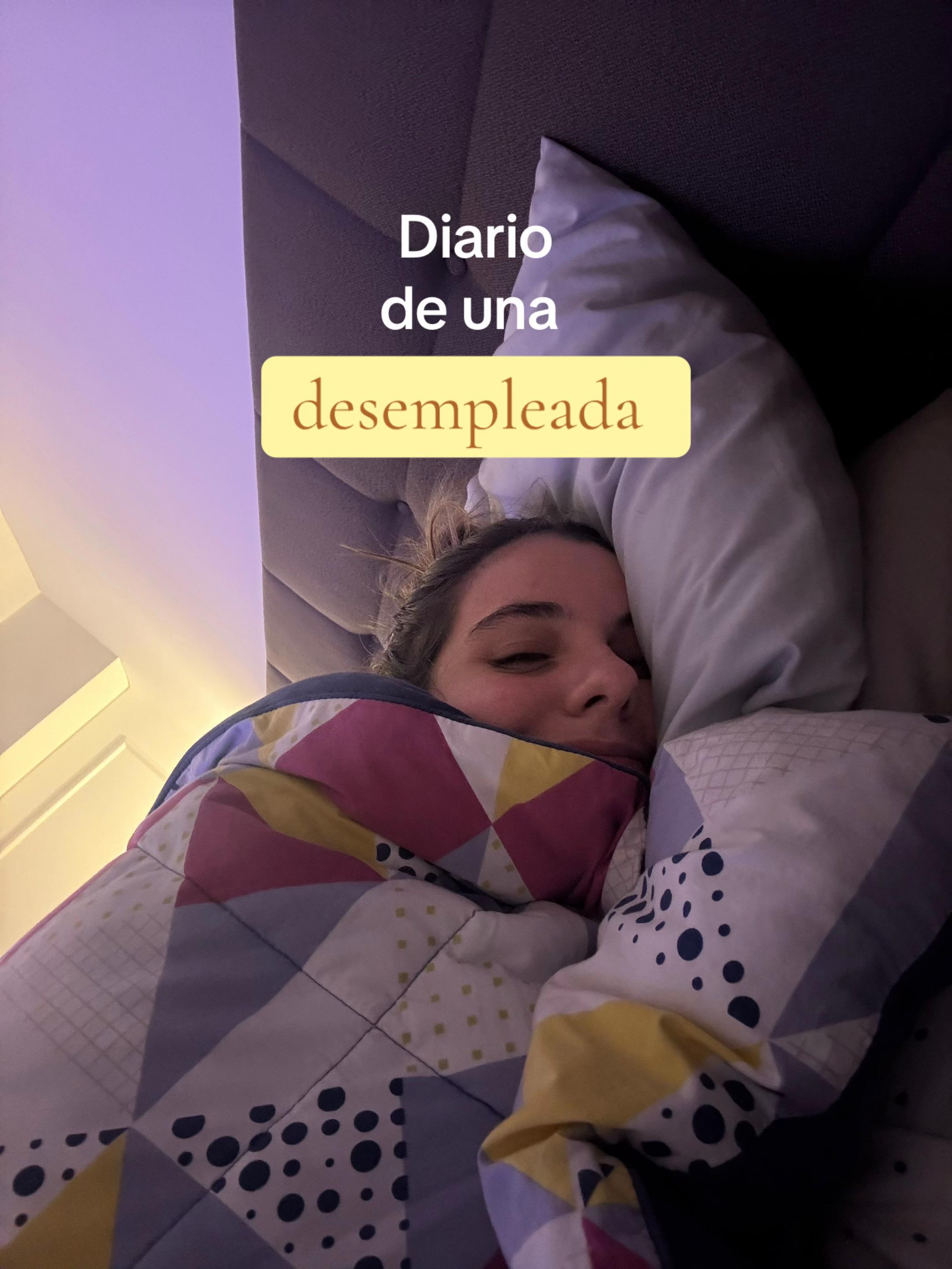@Piemasgrande