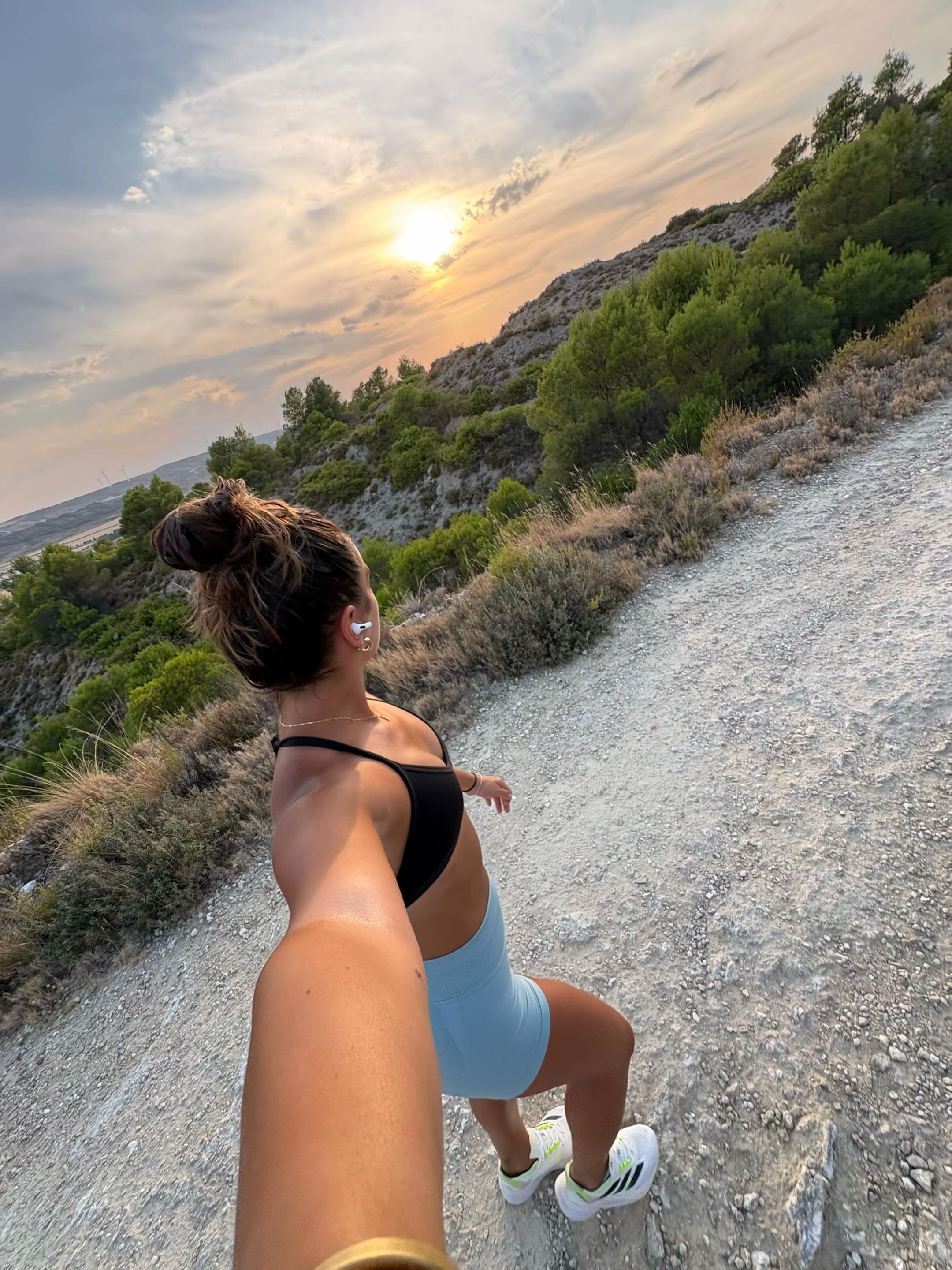 @estiitapiz