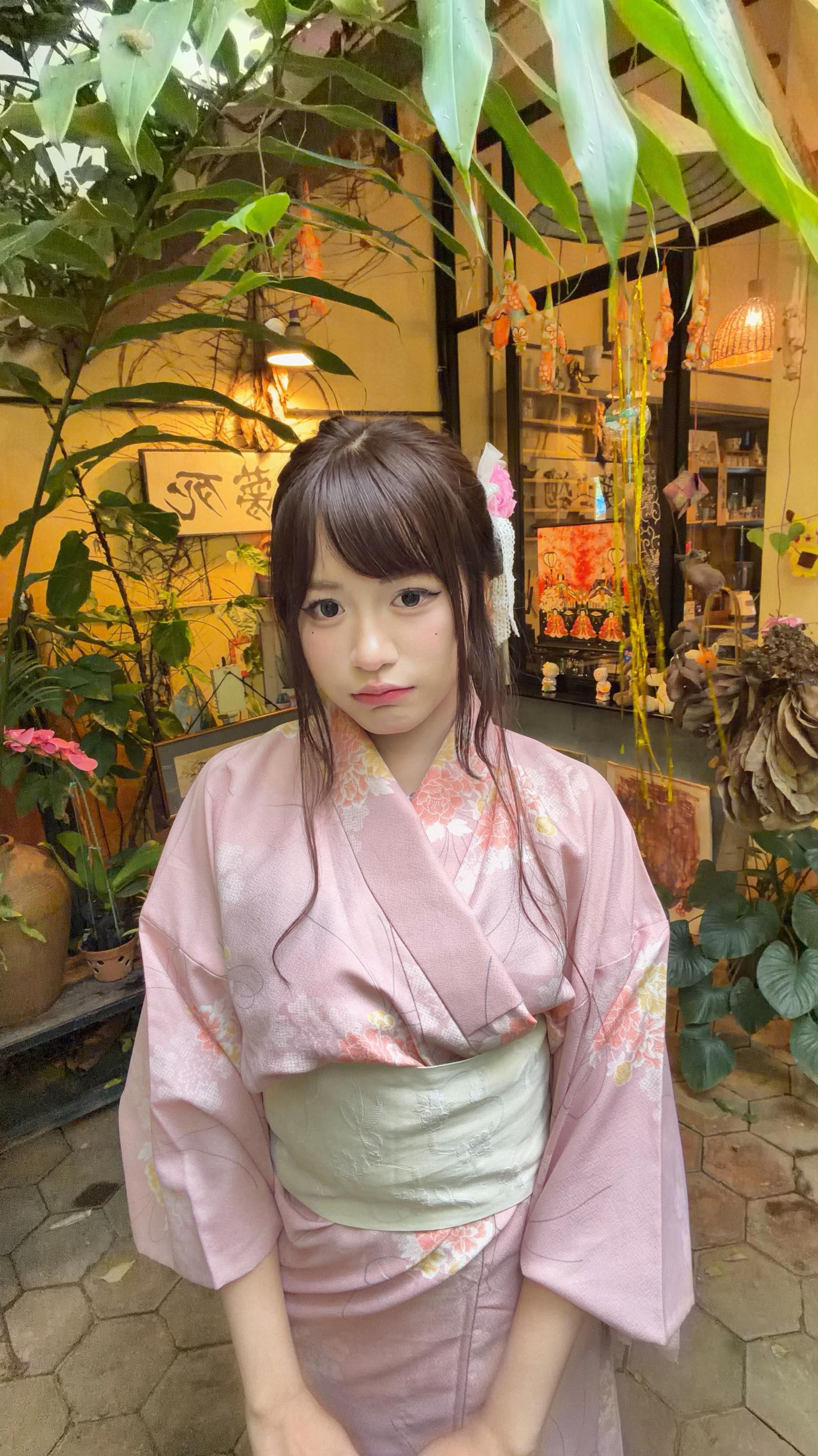 @Princess Lina౨ৎ
