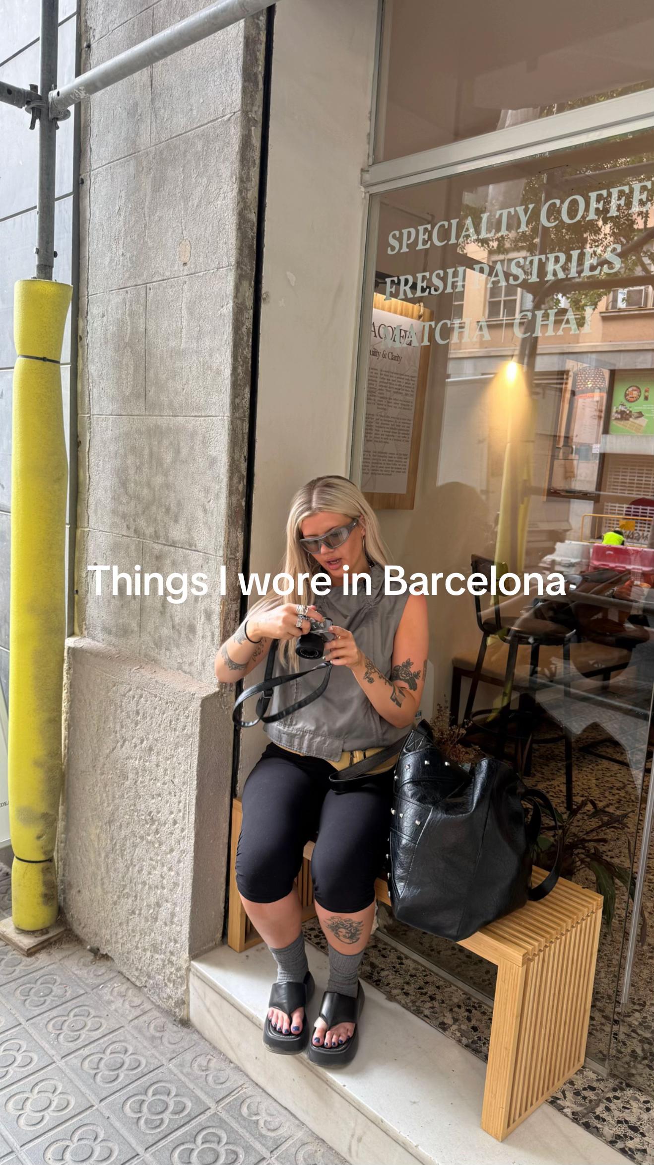 @caoimhesimone