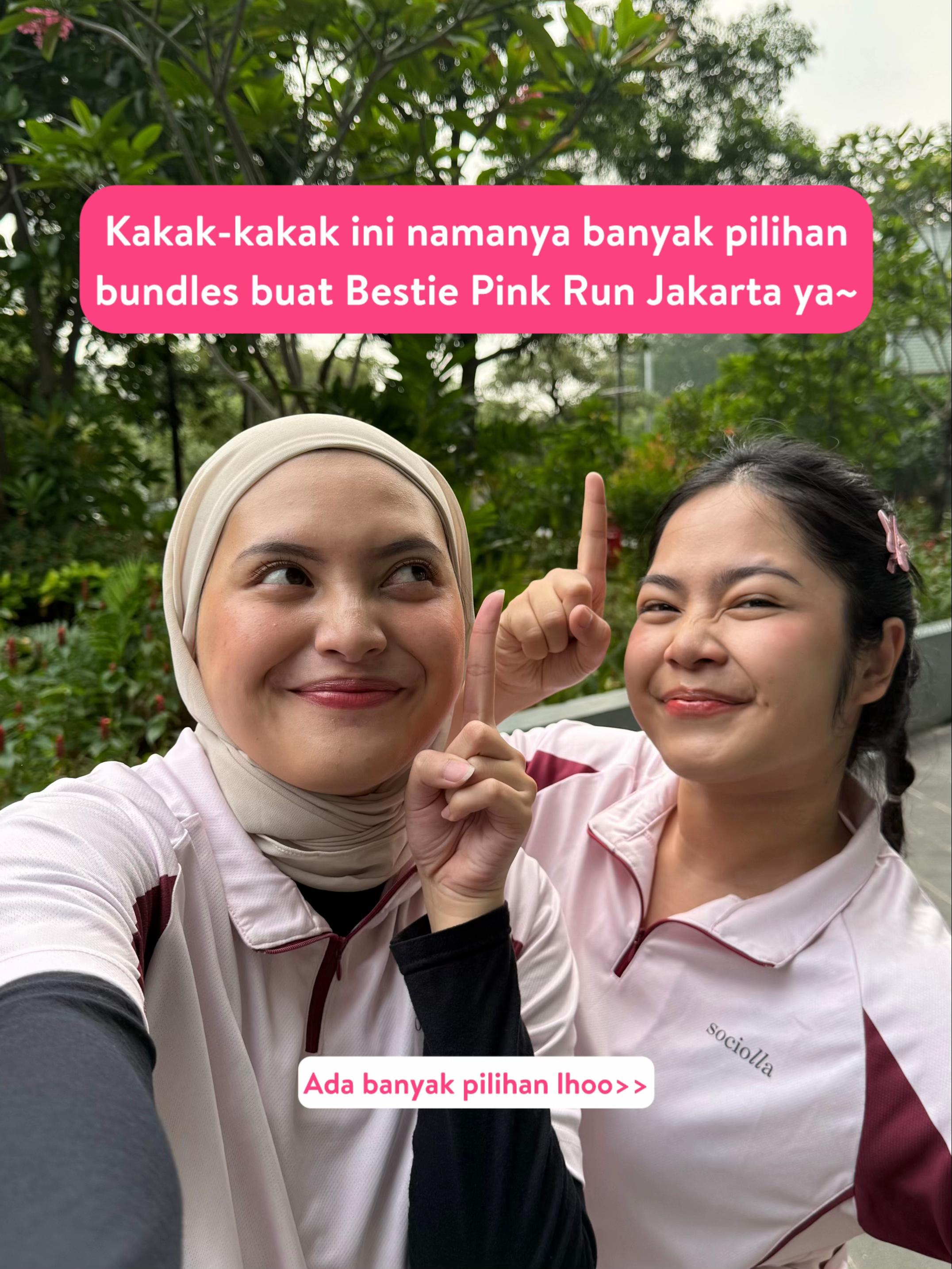 @Sociolla