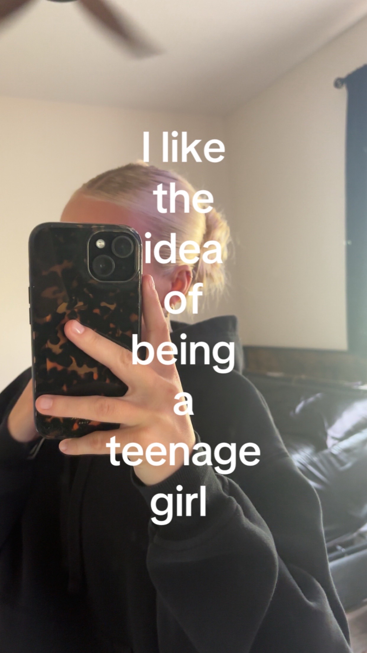 @Alexaa🤫