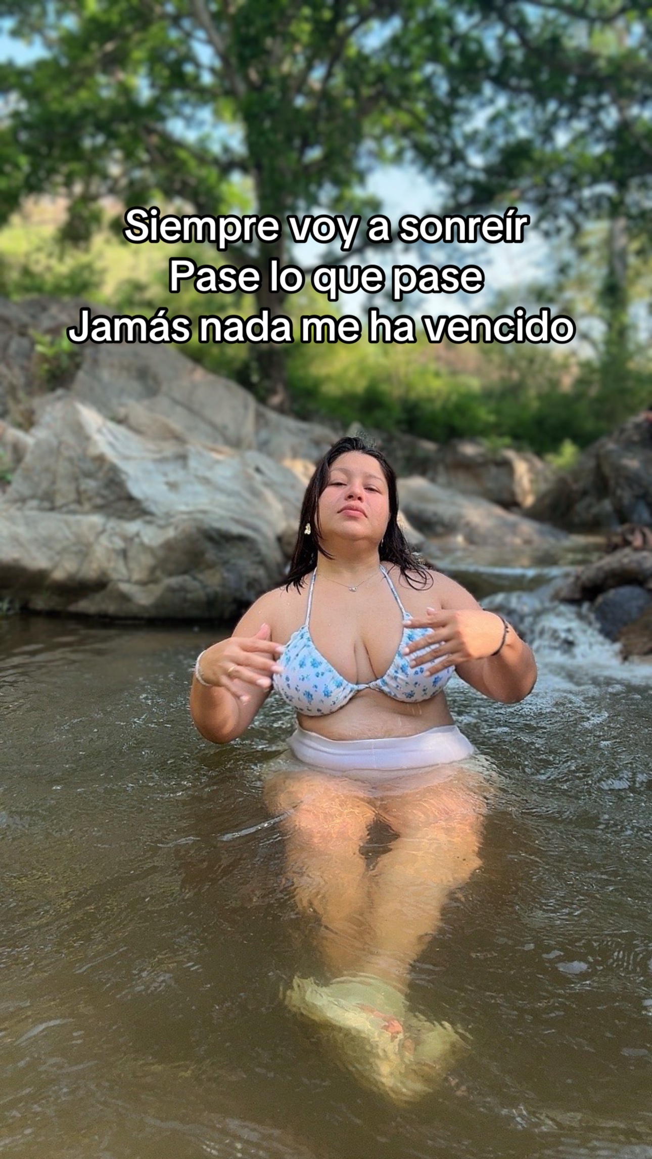 @Catrachita504💙🇭🇳