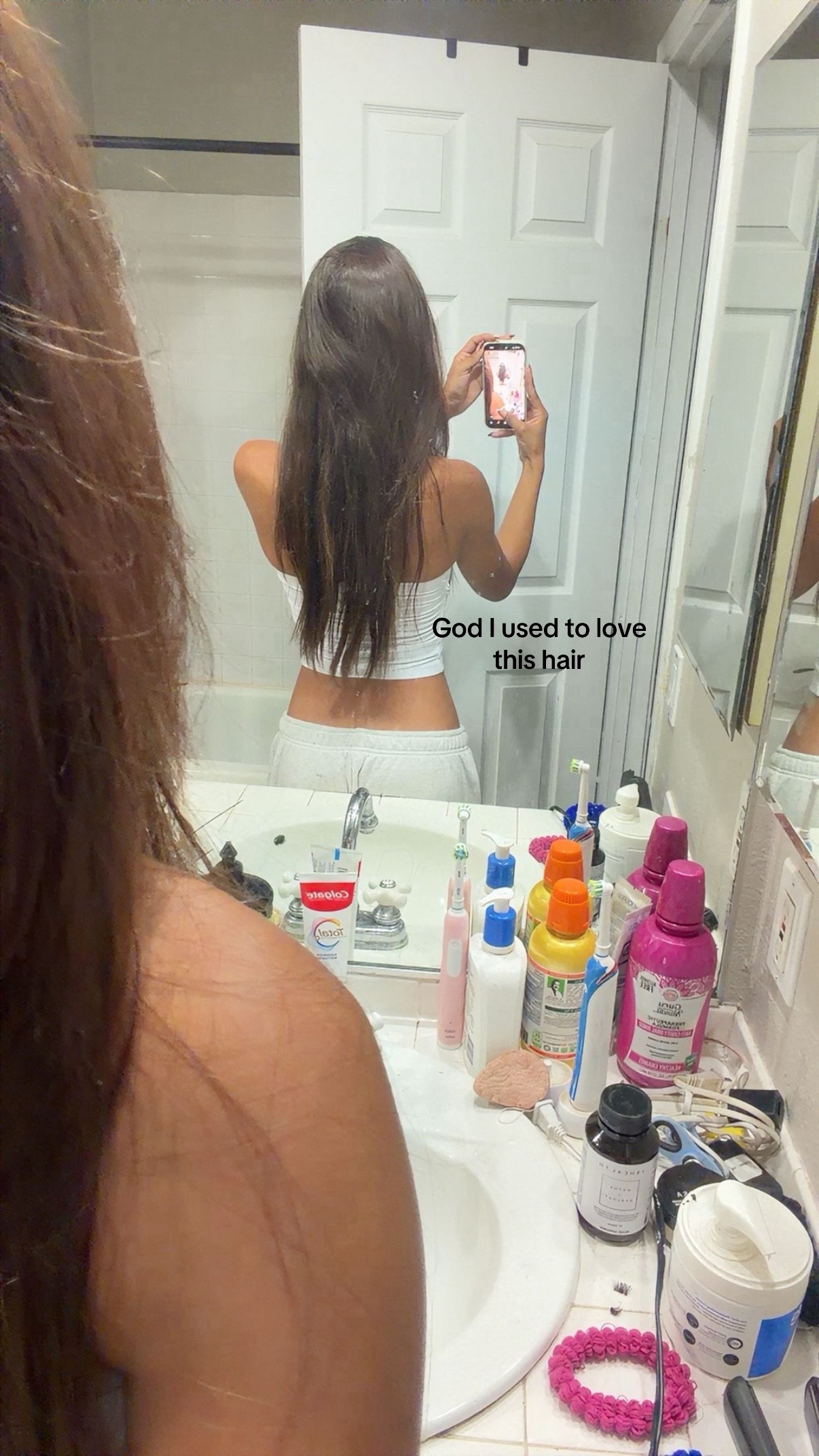 @cici