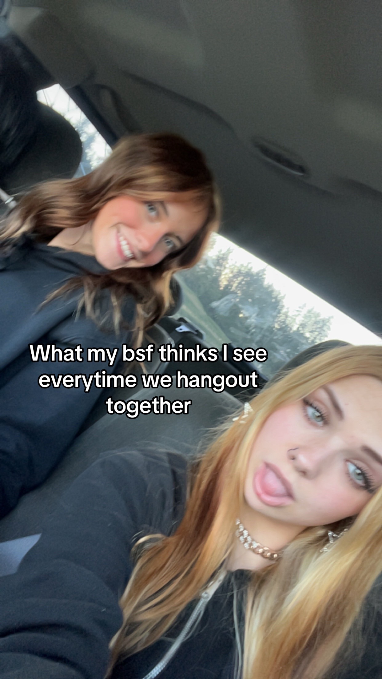 @Harley Mae <3