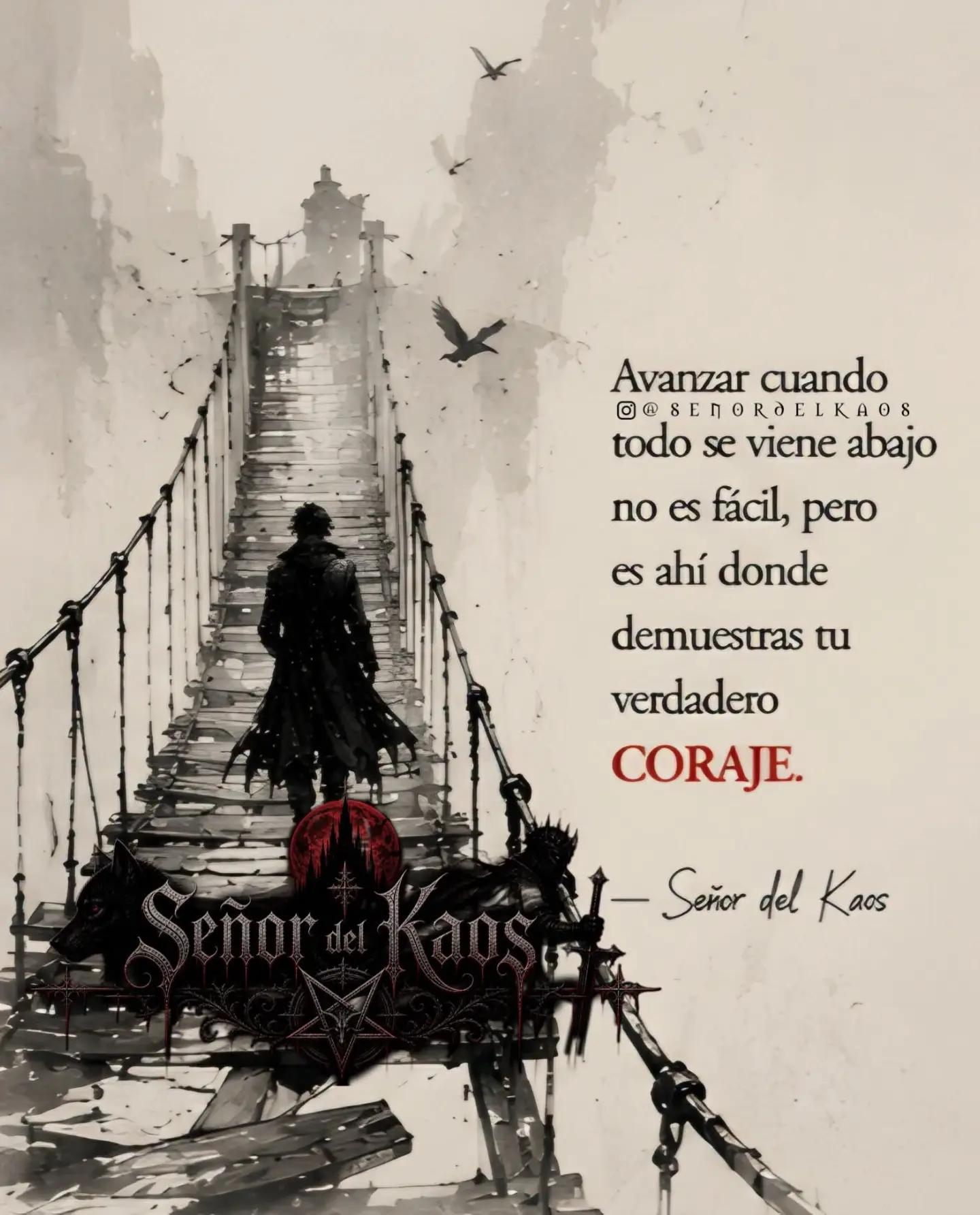 @Aphril