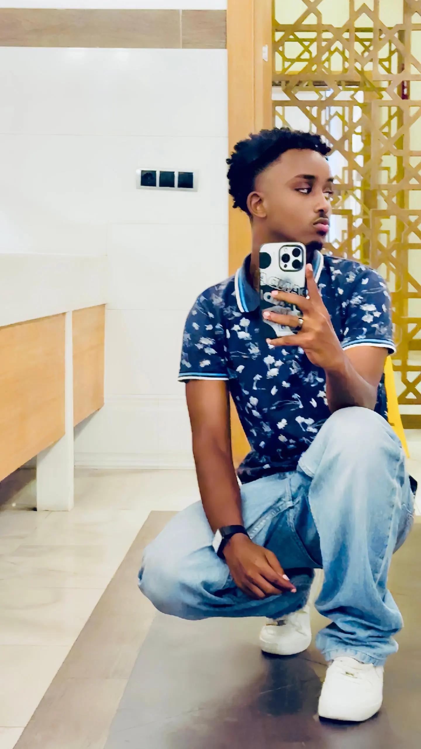 @Mohamett🖤👑