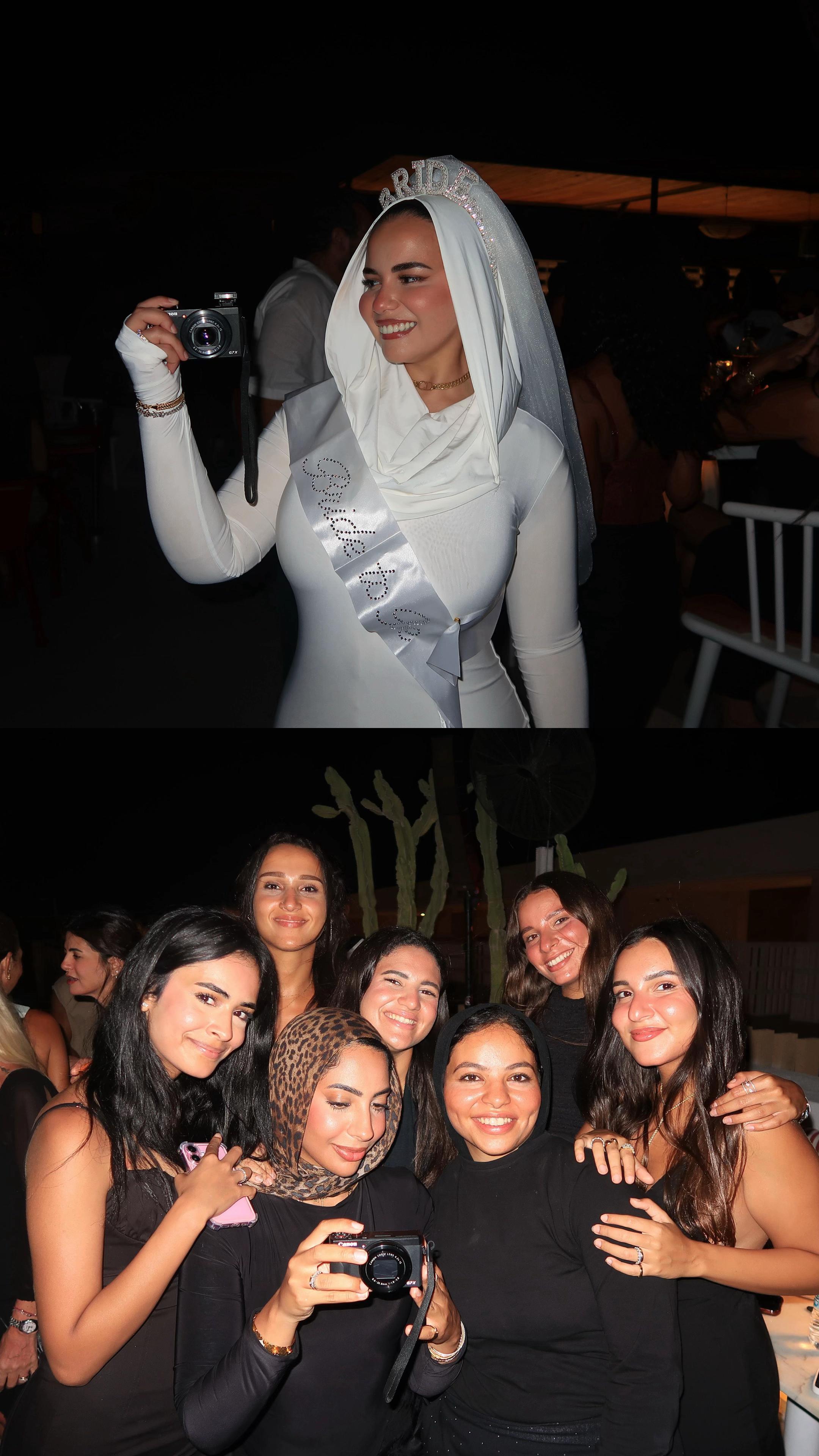 @Nour Saad
