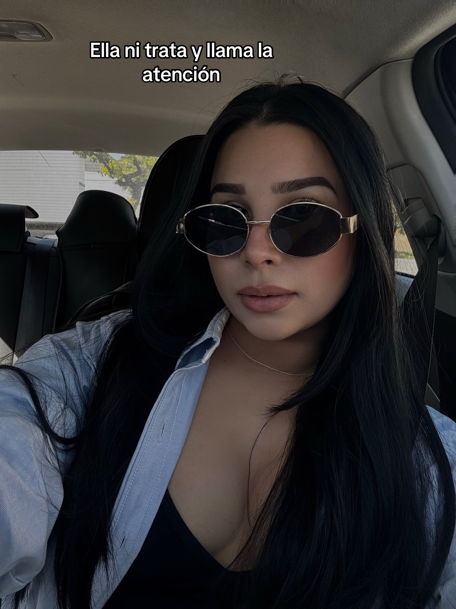 @Antonella Ruiz