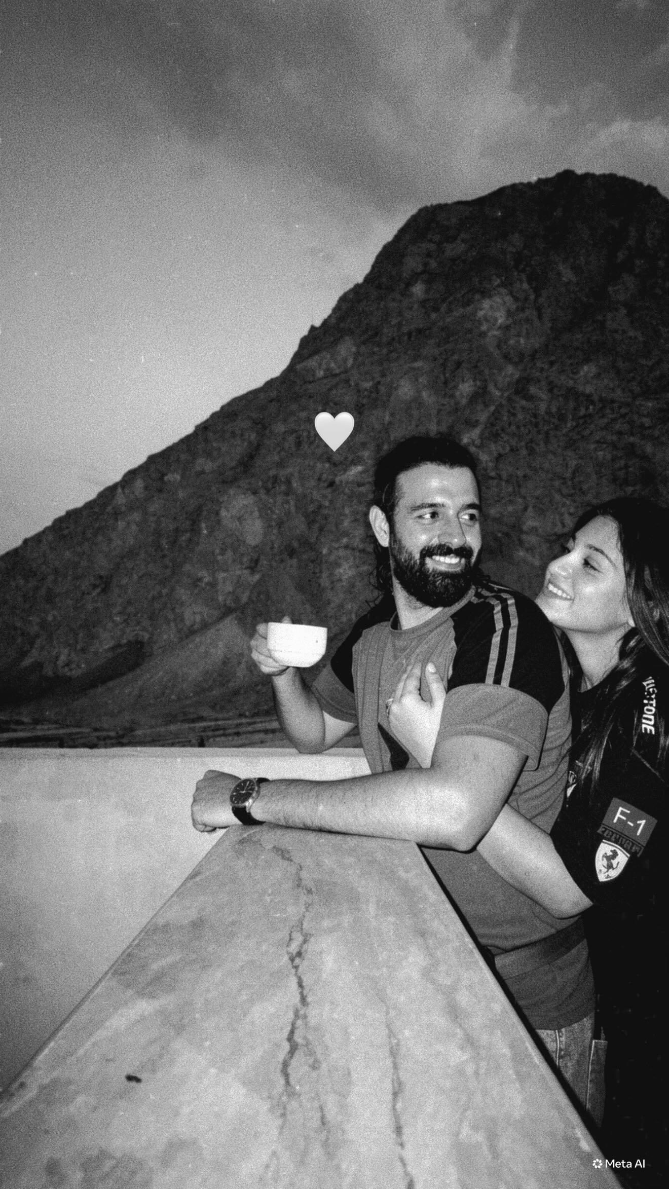 @Zoya Shoukat Butt