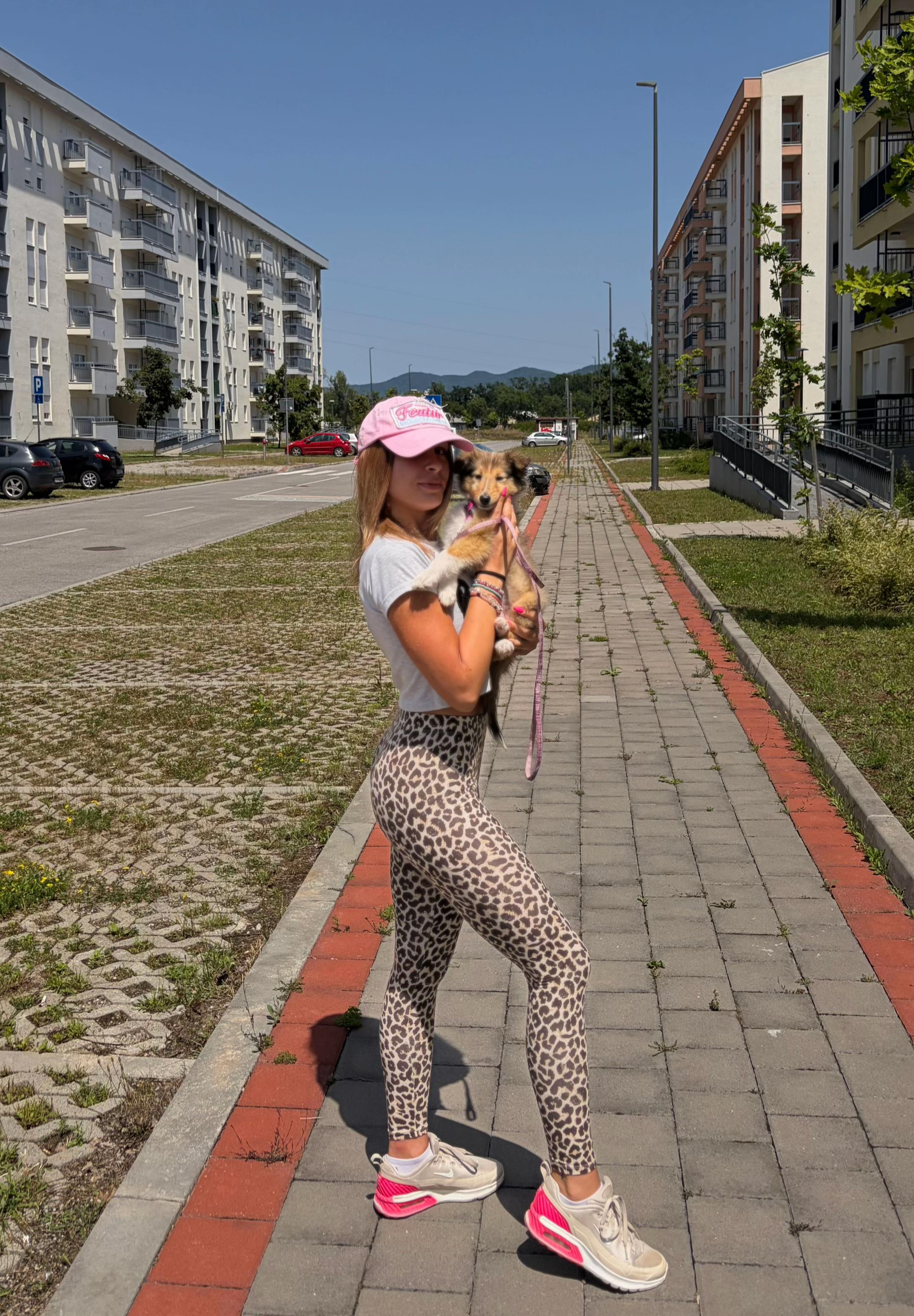 @Nina Trifunović❤️