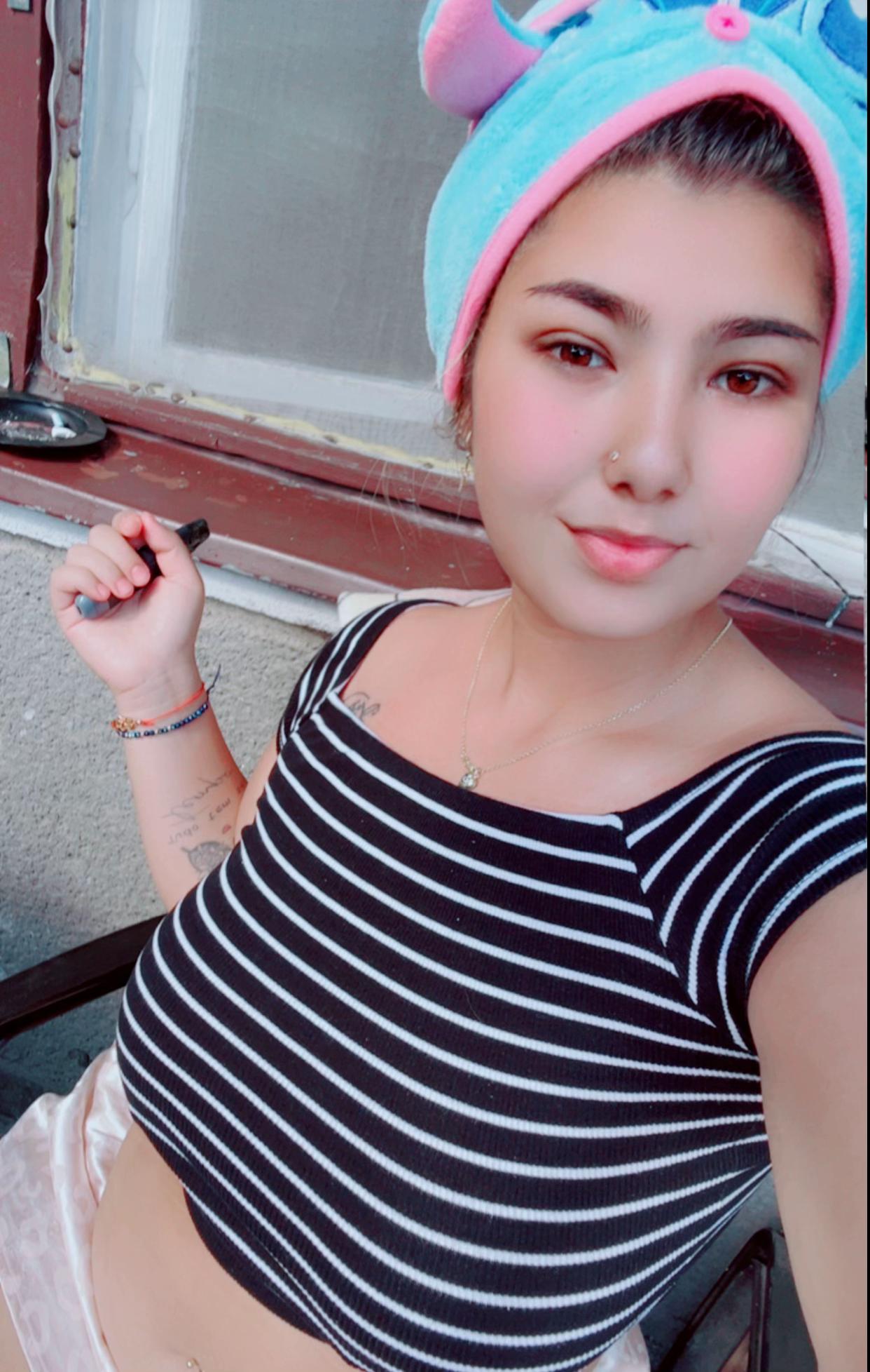 @Deni_denisa_16