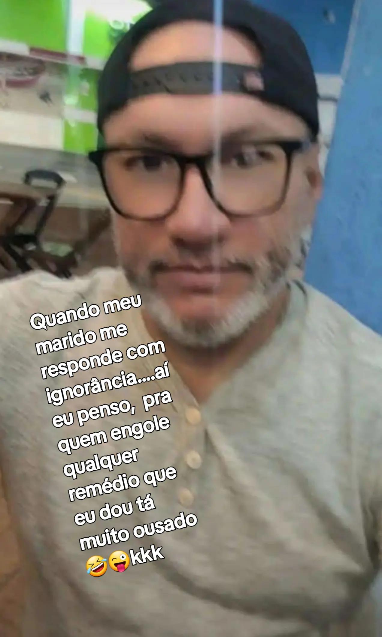 @Mari Rodrigues Parreira