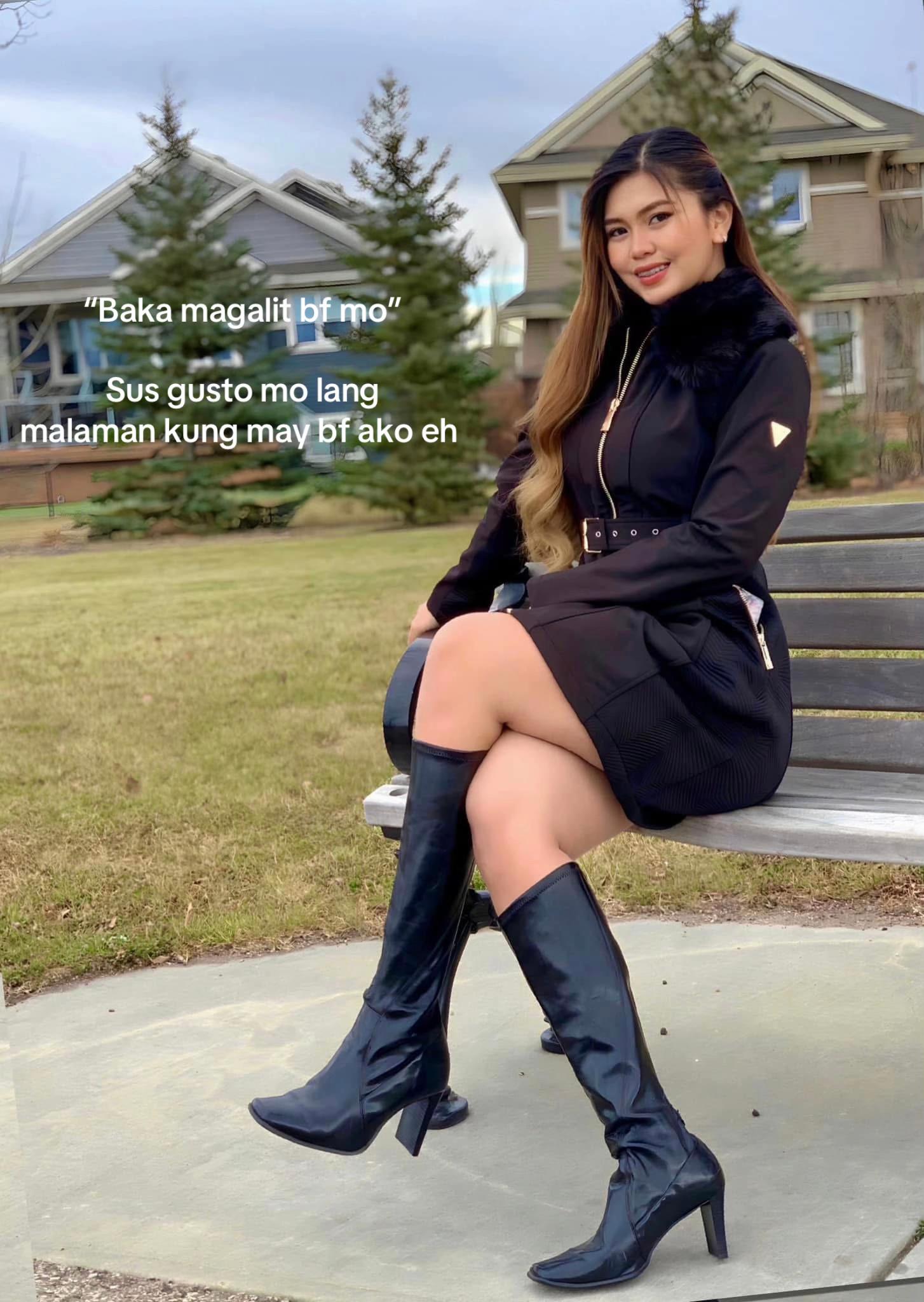 @Mindore&ntilde;a in Canada 🇨🇦