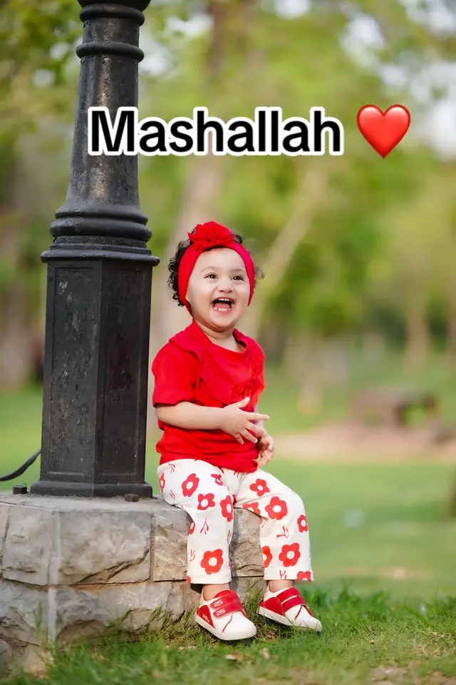 @wahaj & Wafa