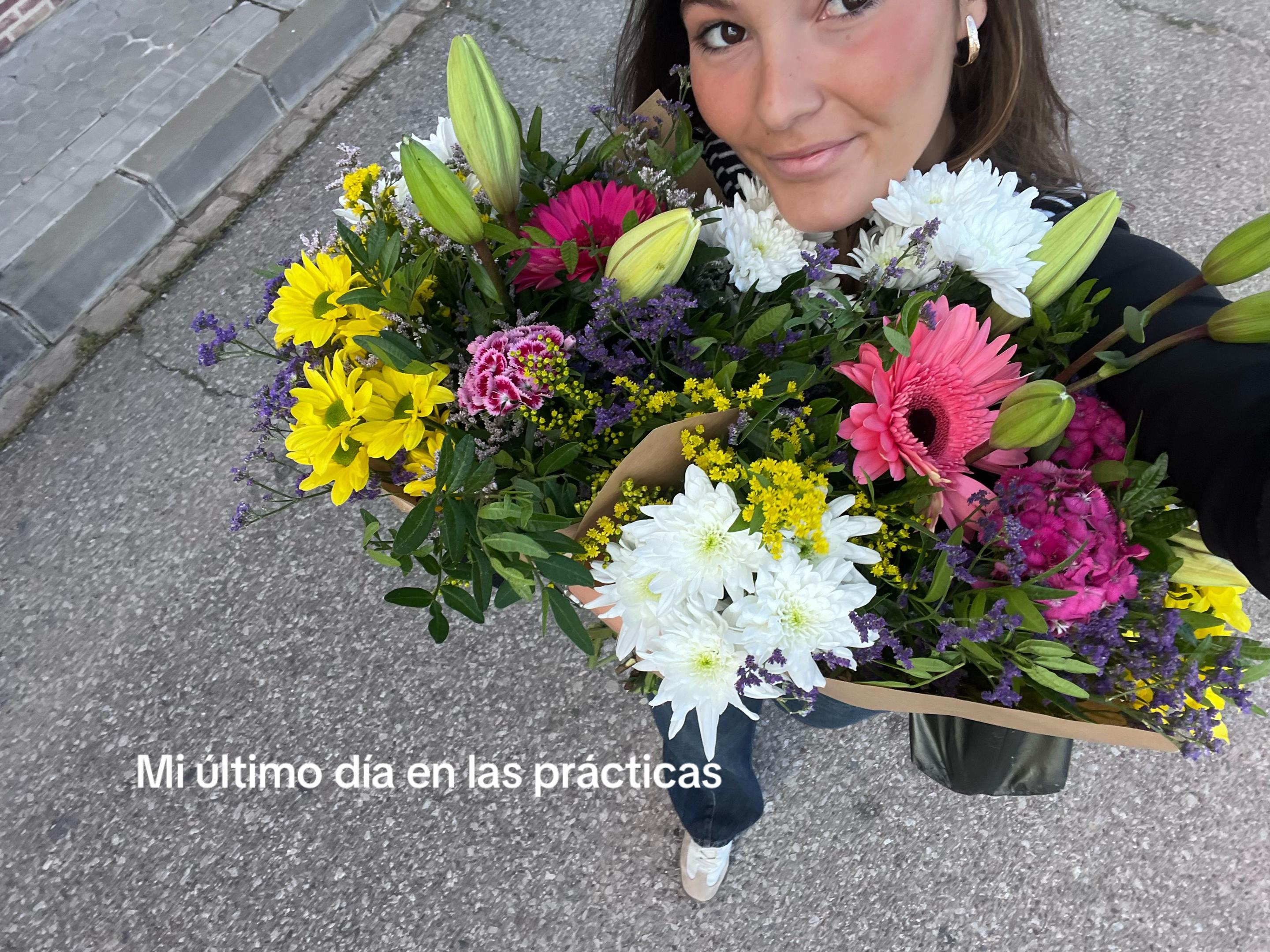 @Martajimenez