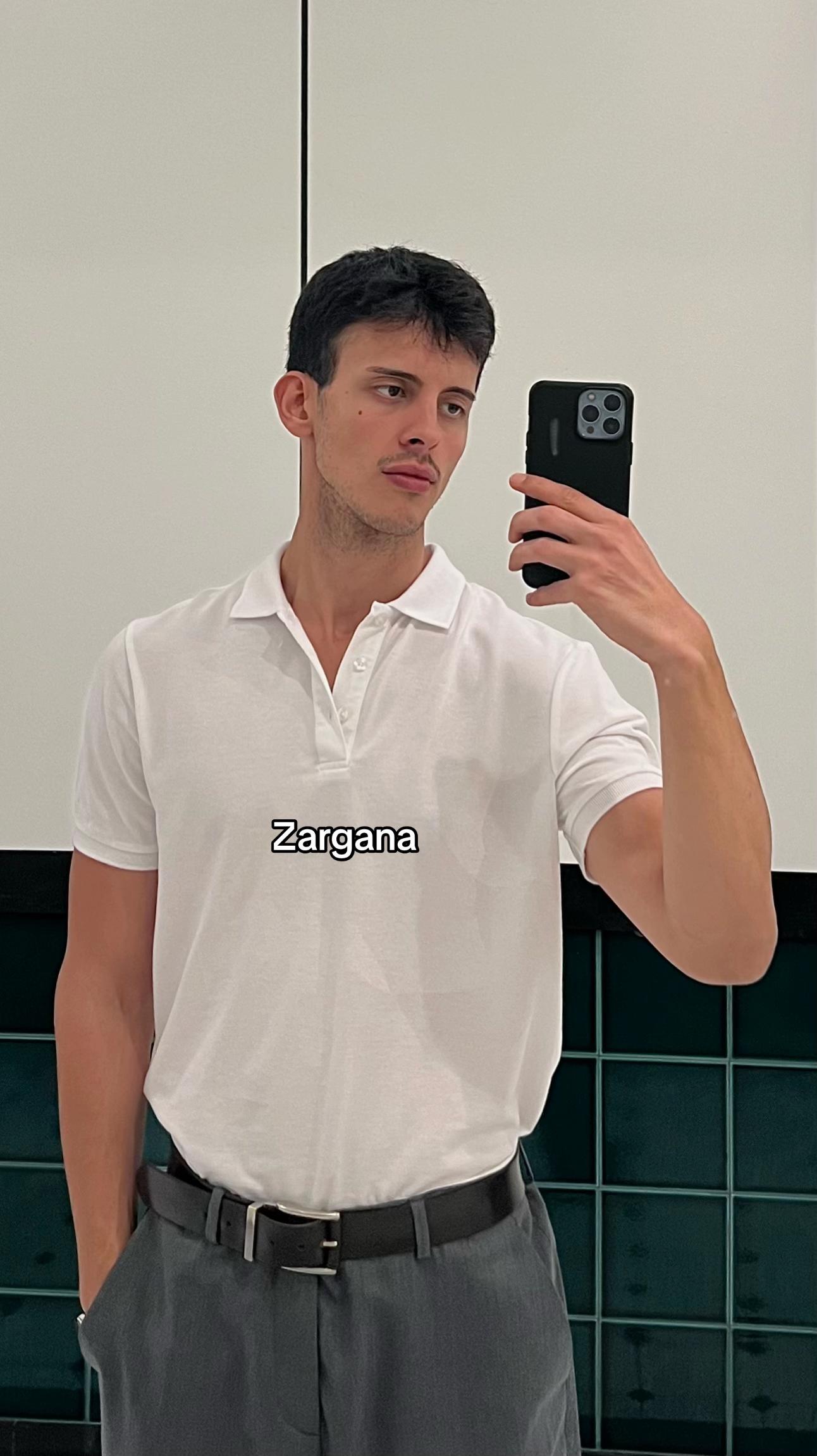 @Aykut