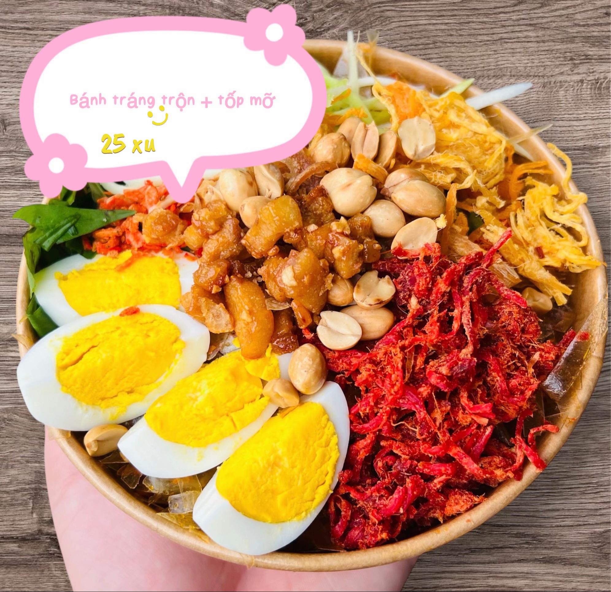 @Sang Da Đen