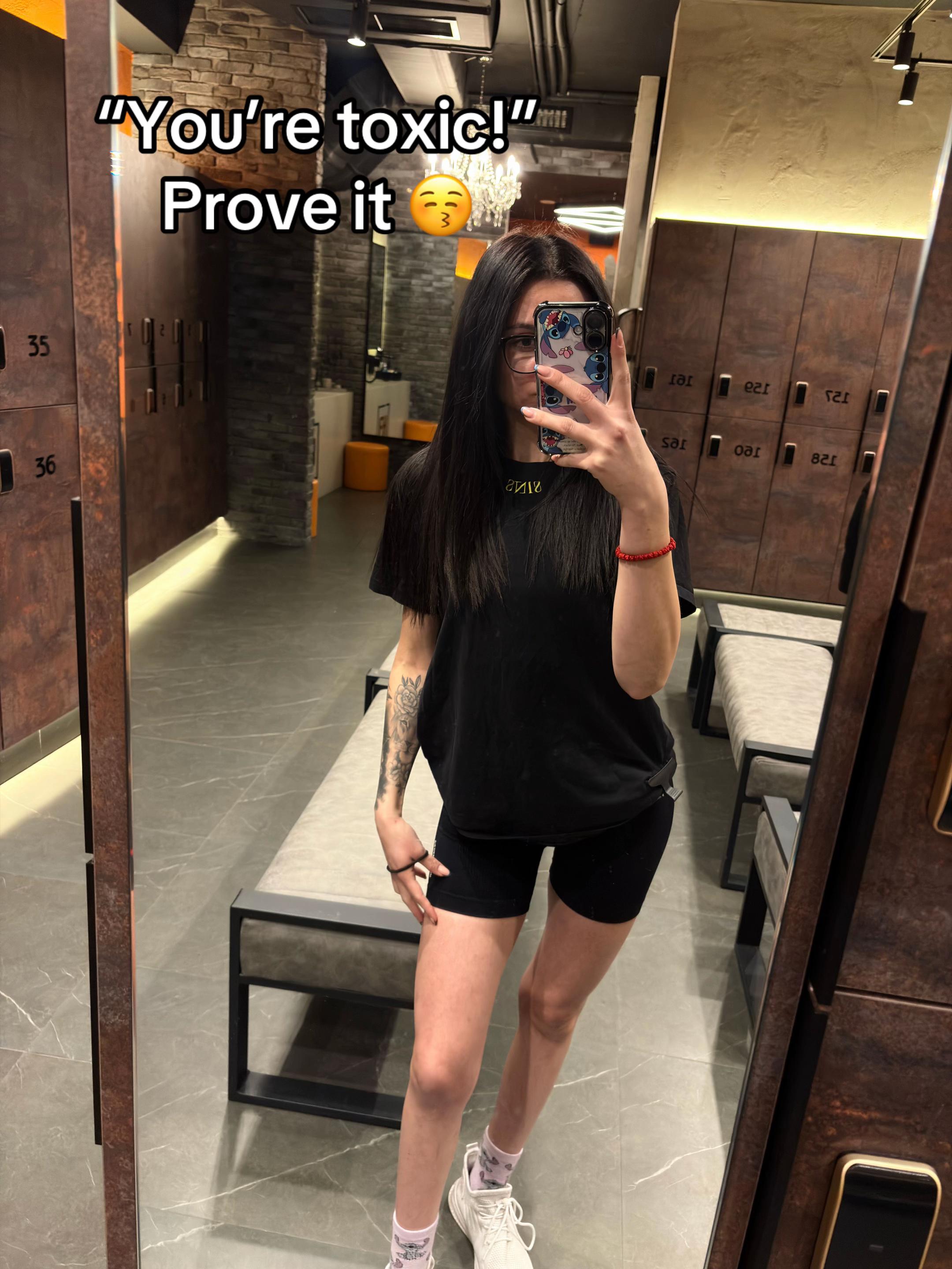 @Pamelka 💜