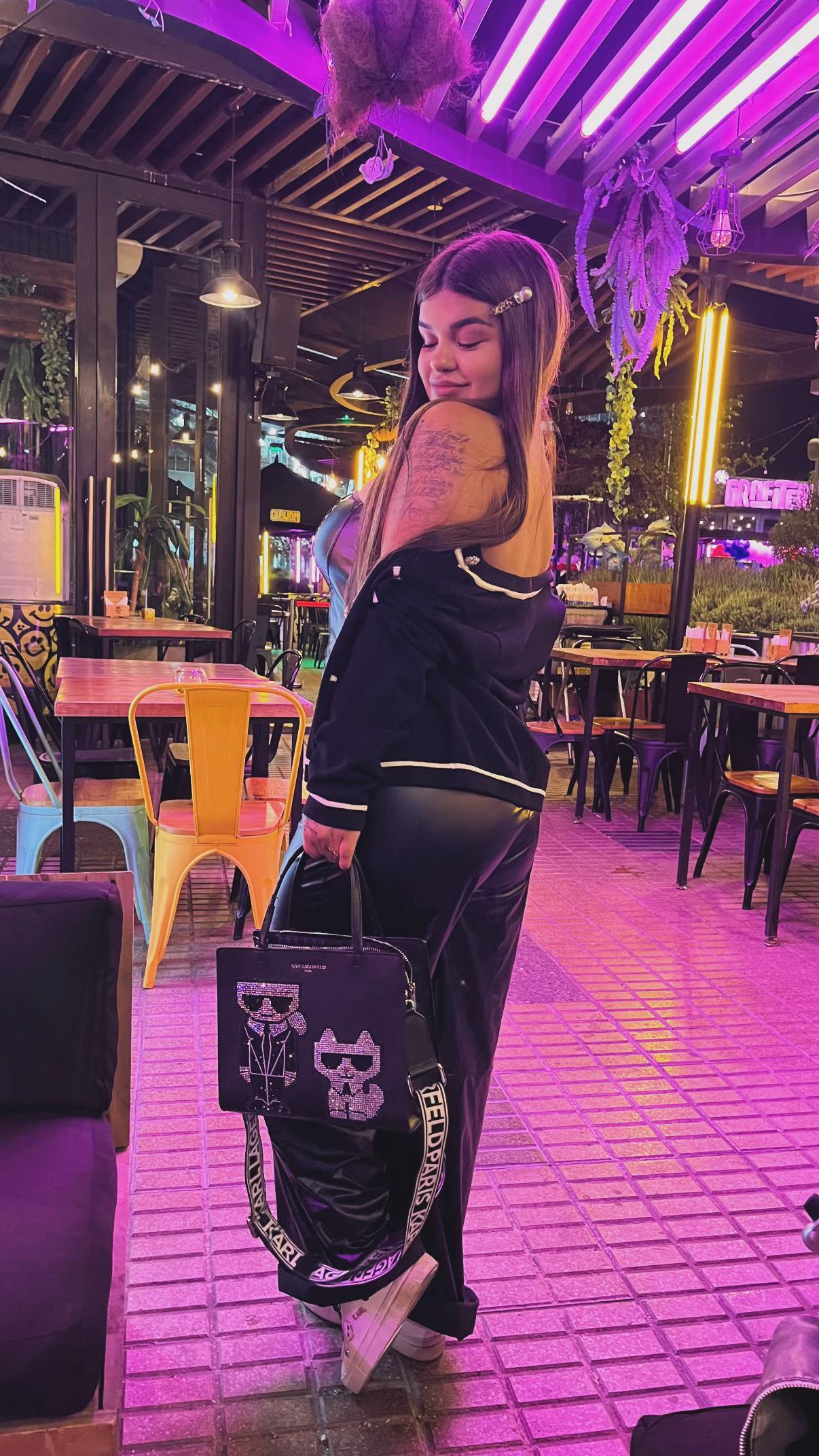 @axnachaa